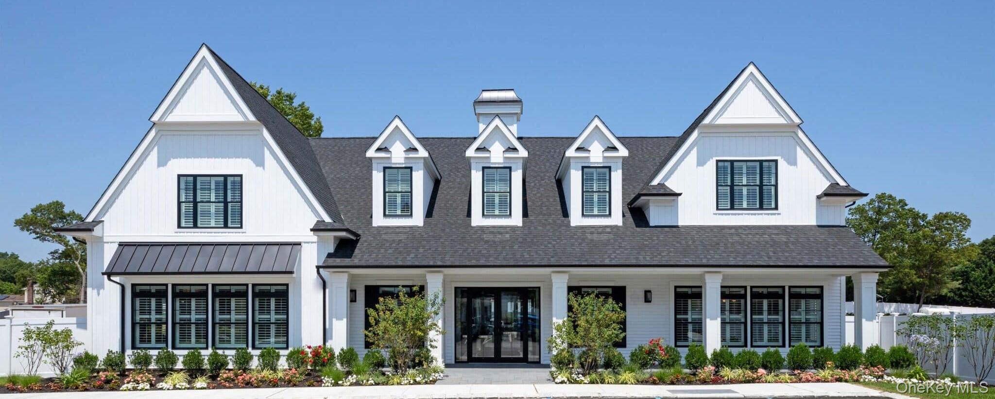 40 August Circle 40 Property Photo 1