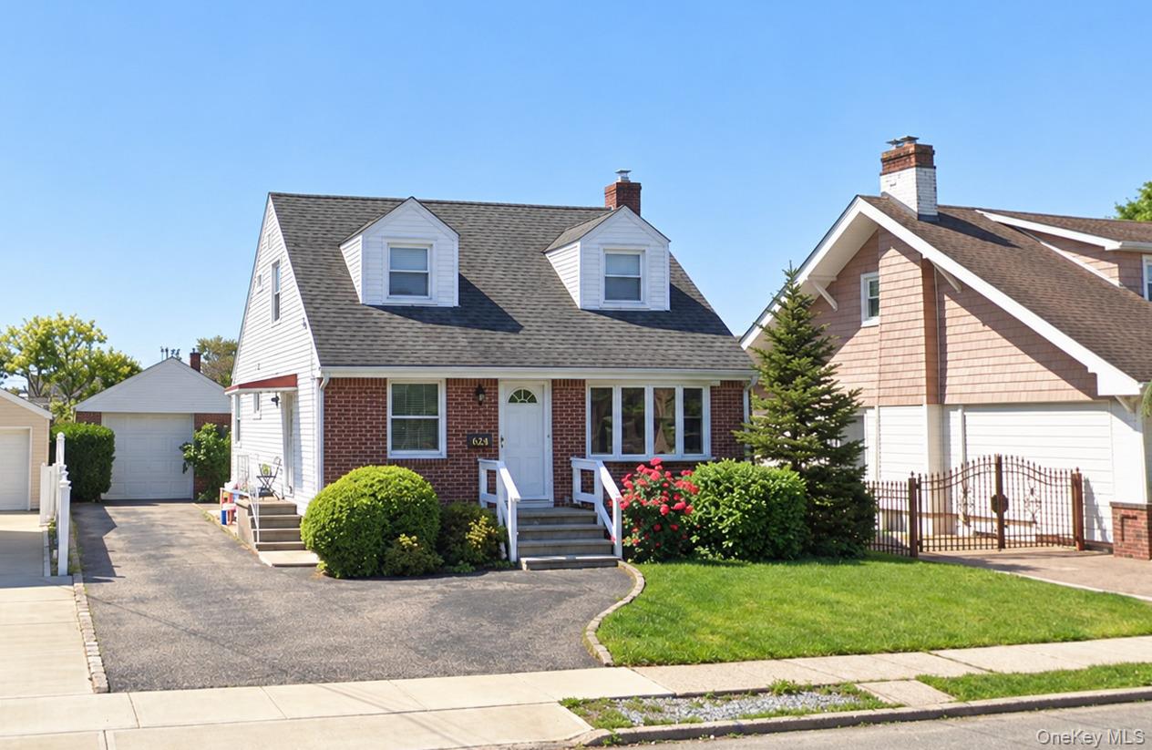 145 Westbury Avenue Property Photo 1