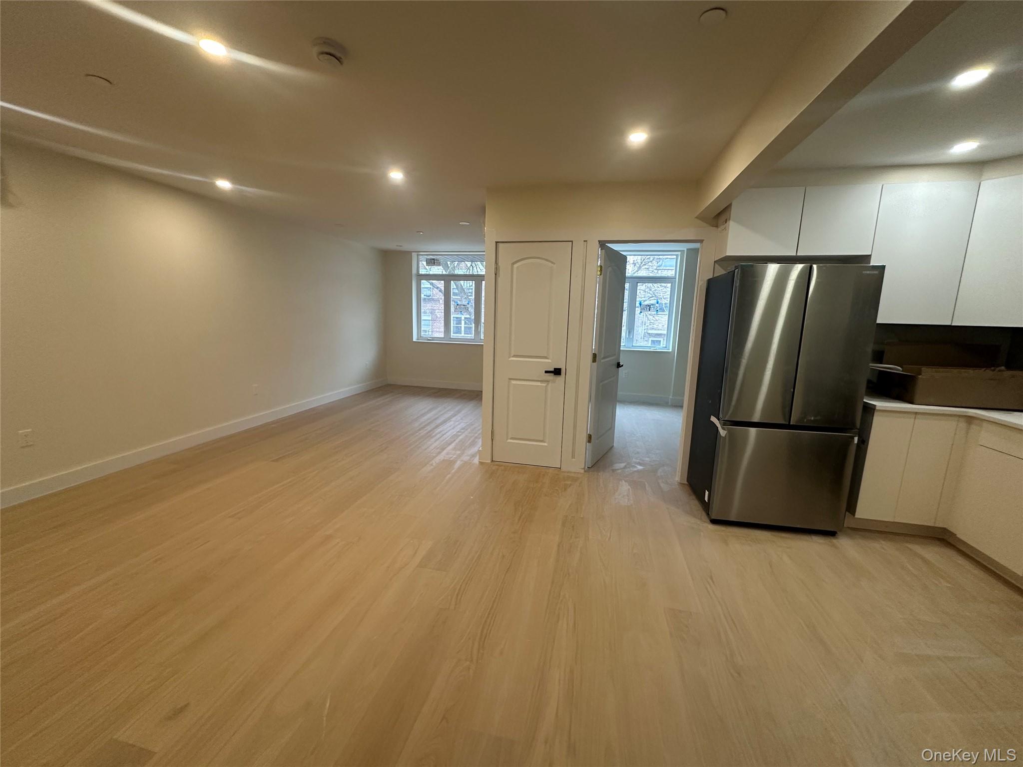 8840 54th Avenue 3A Property Photo 1
