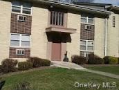 800 A Brookridge 86 Property Photo 1