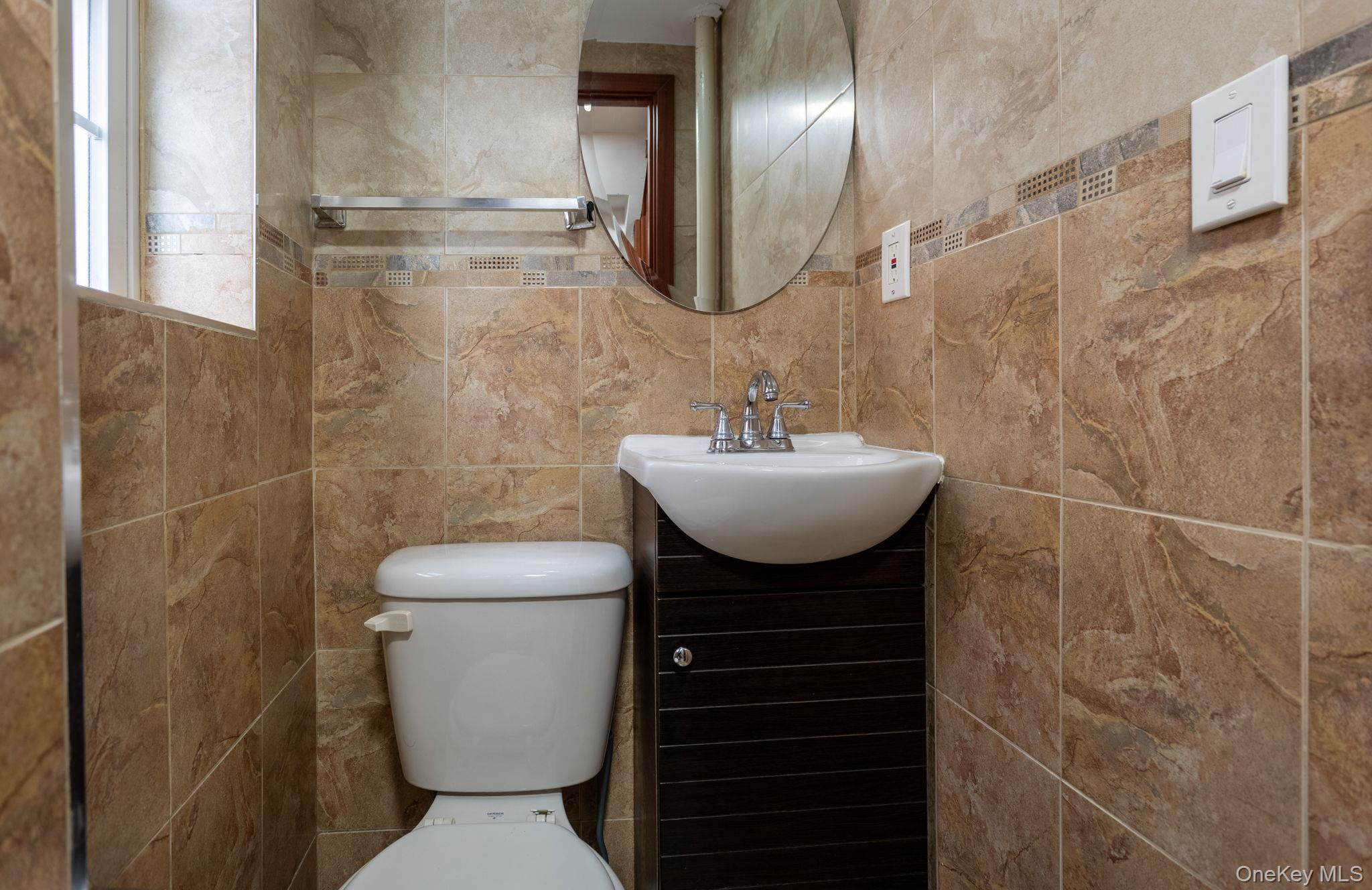 73-35 189th Street Property Photo 10