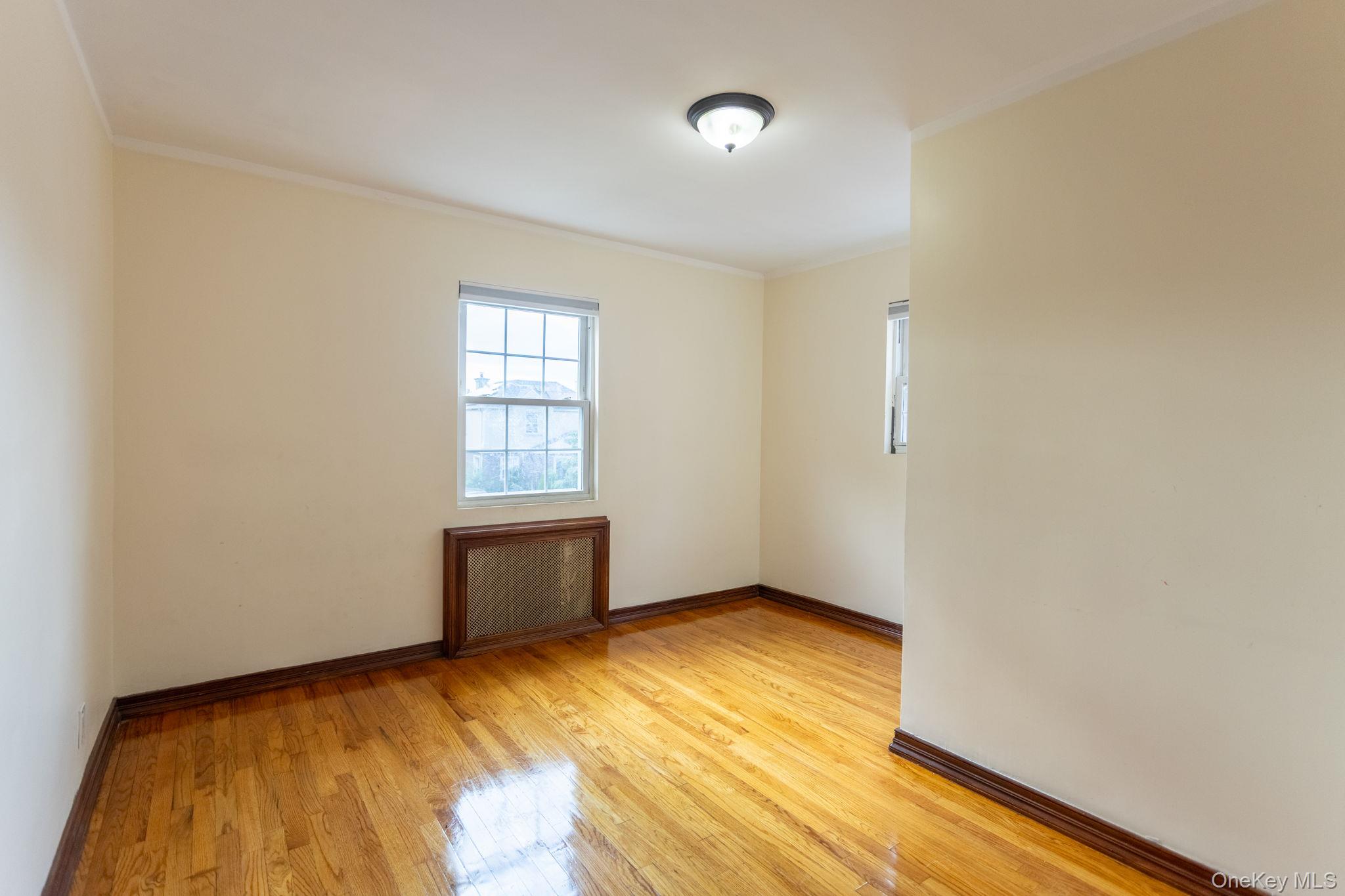 73-35 189th Street Property Photo 11