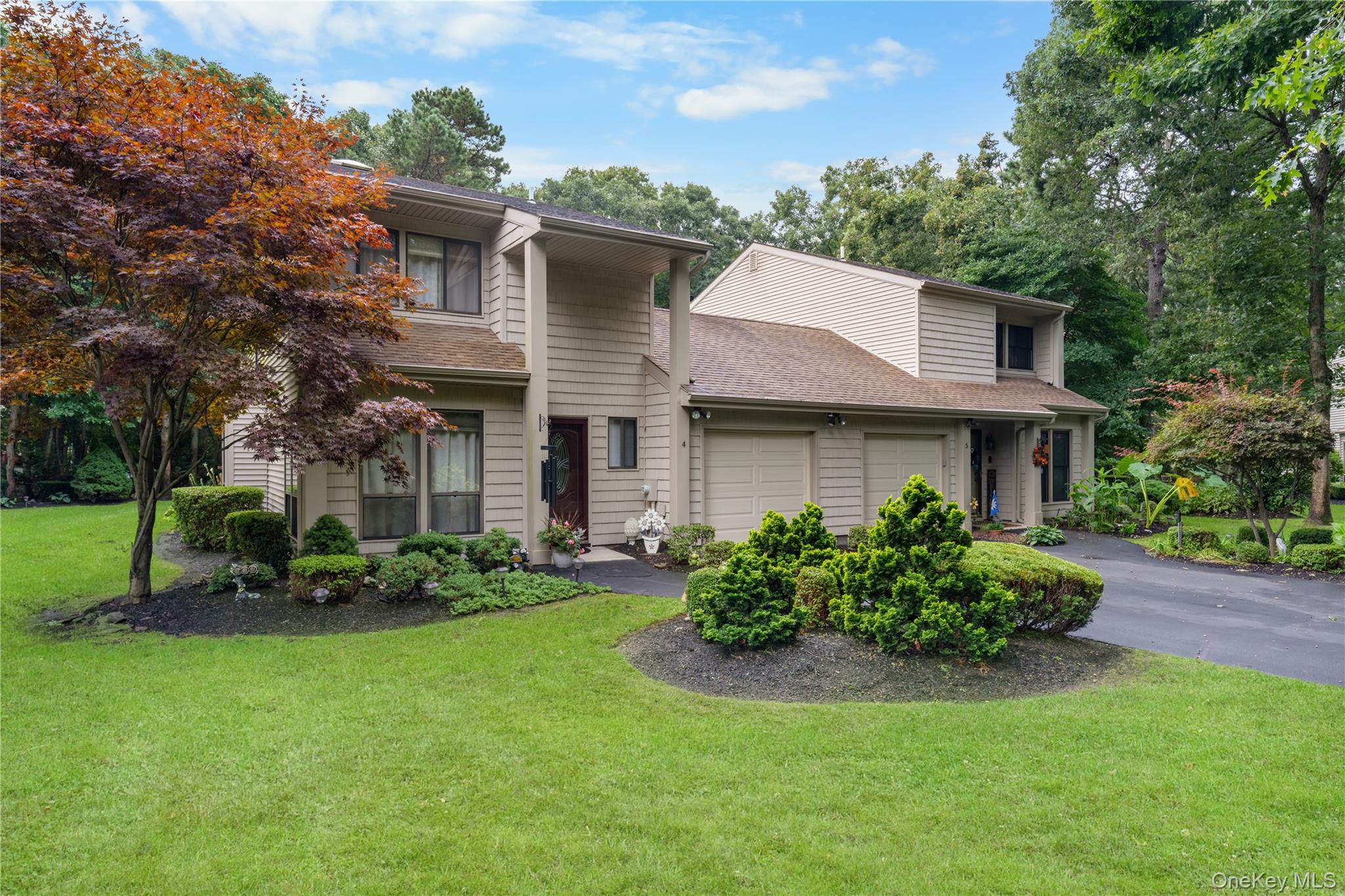 4 Lyndon Court Property Photo 1