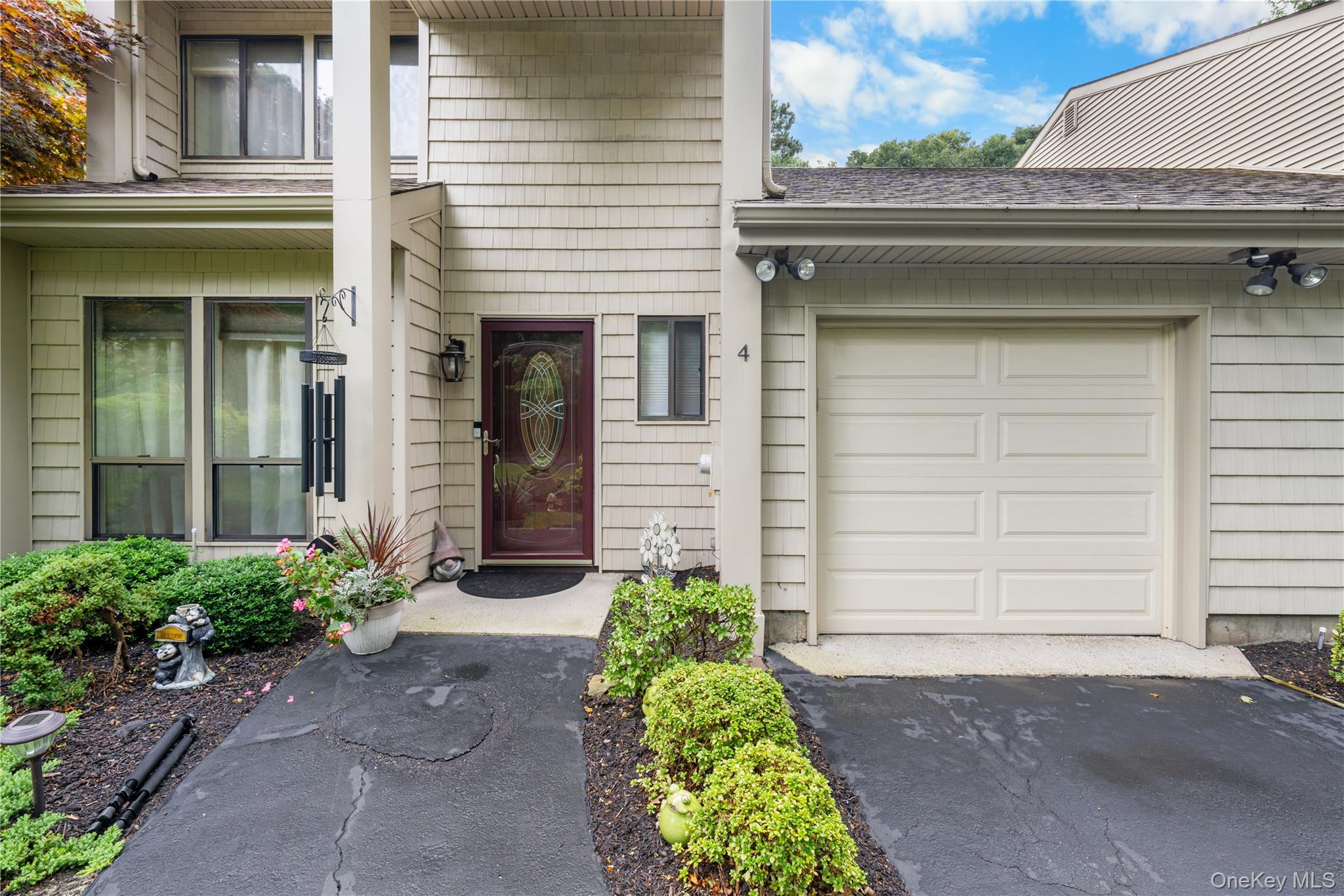 4 Lyndon Court Property Photo 3