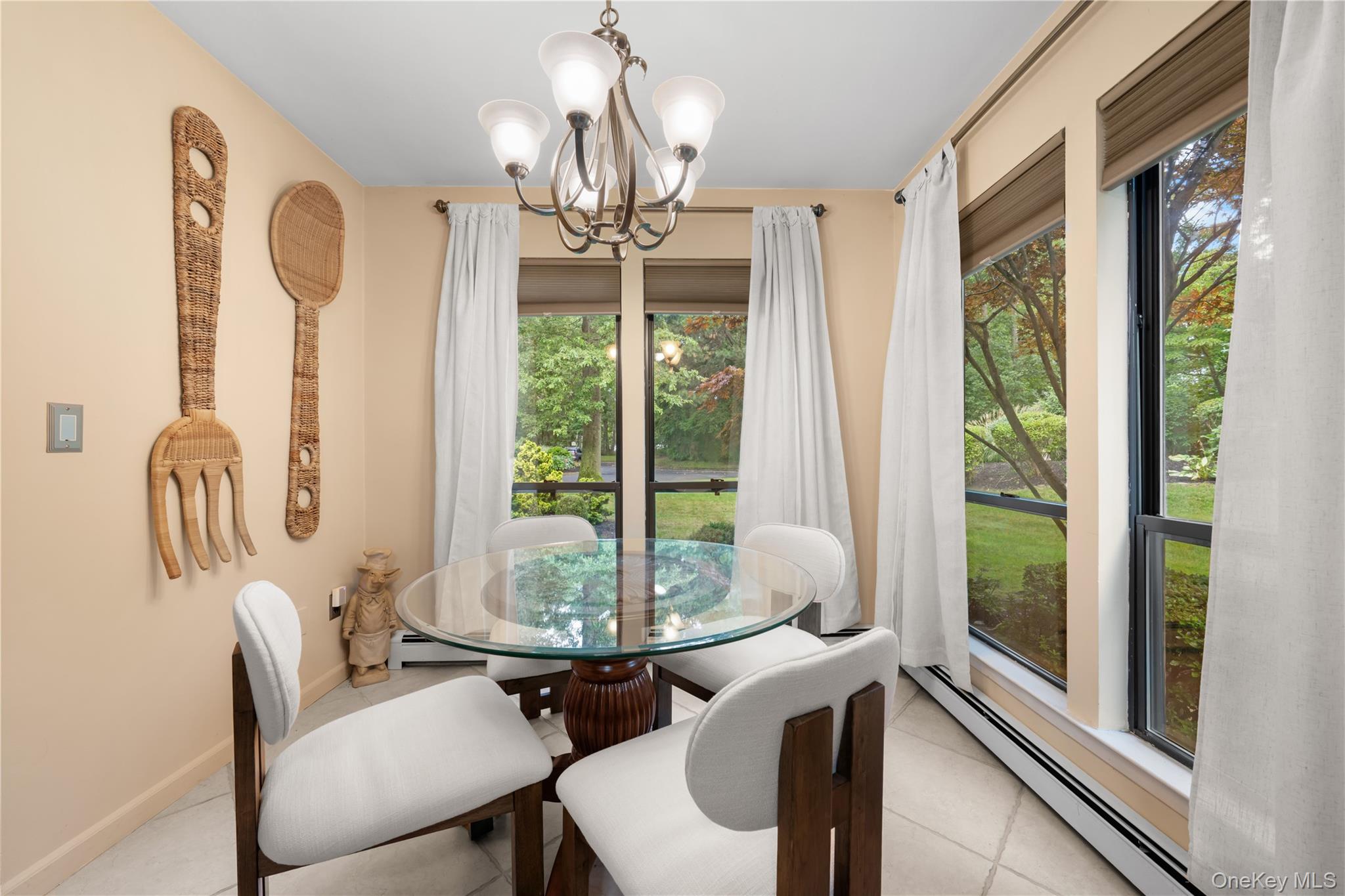 4 Lyndon Court Property Photo 7