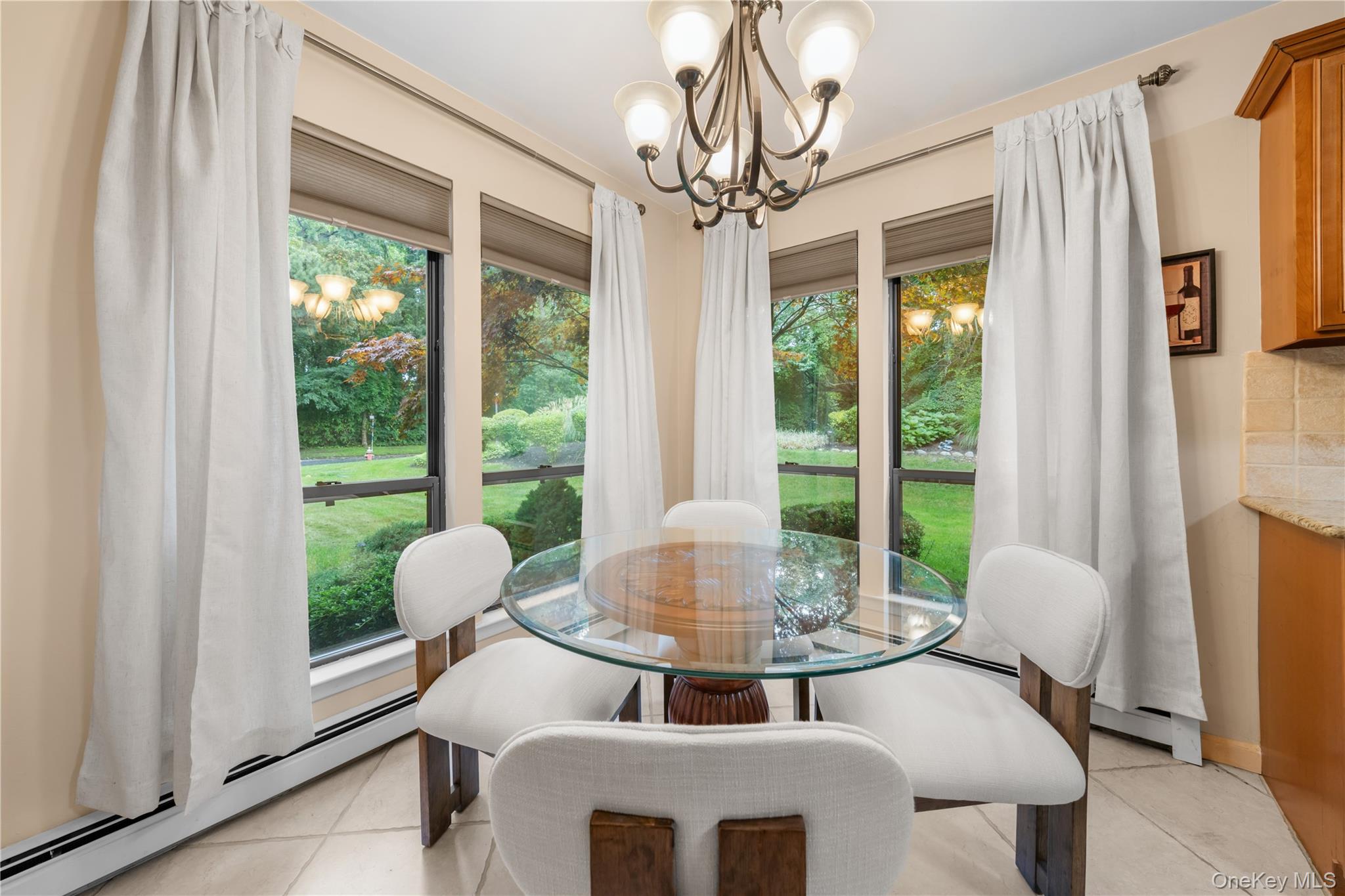 4 Lyndon Court Property Photo 8