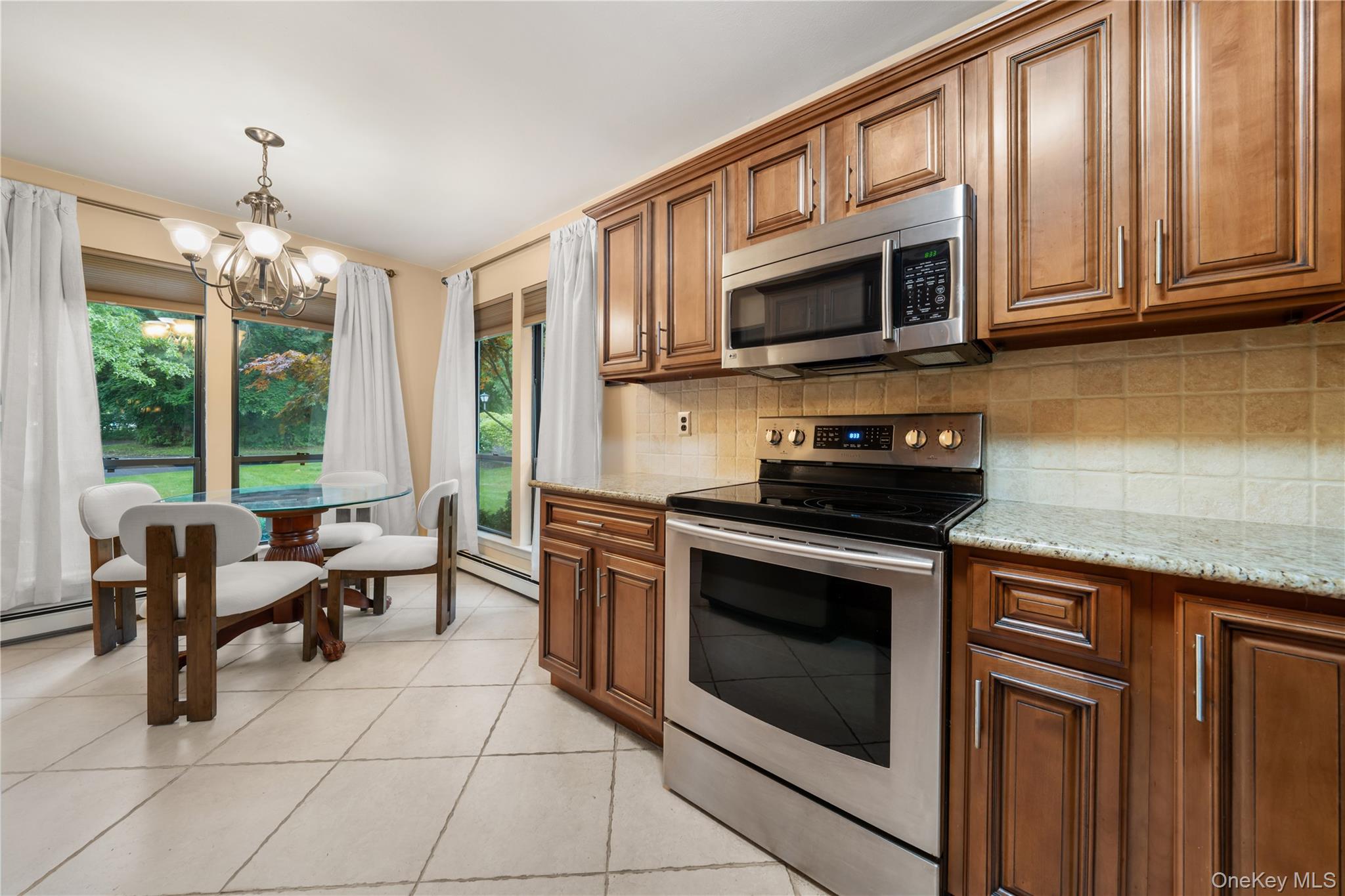 4 Lyndon Court Property Photo 9