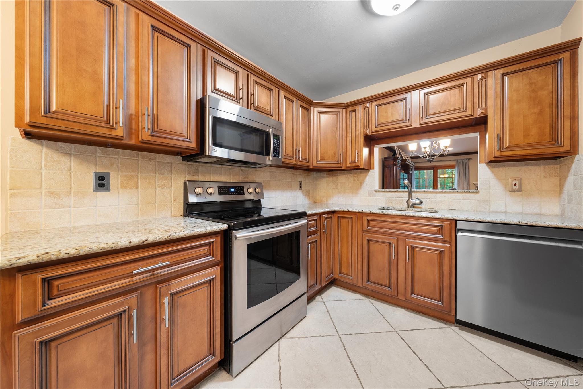 4 Lyndon Court Property Photo 10