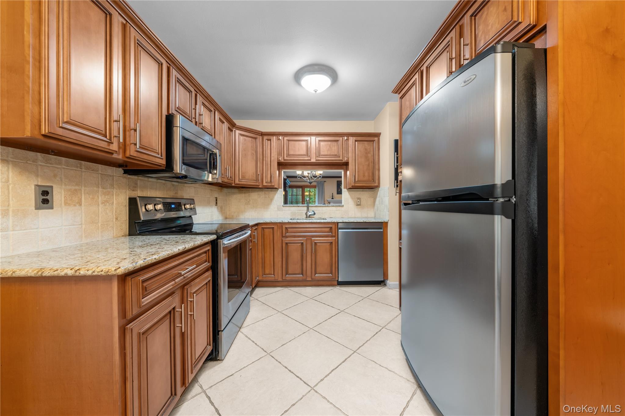 4 Lyndon Court Property Photo 11