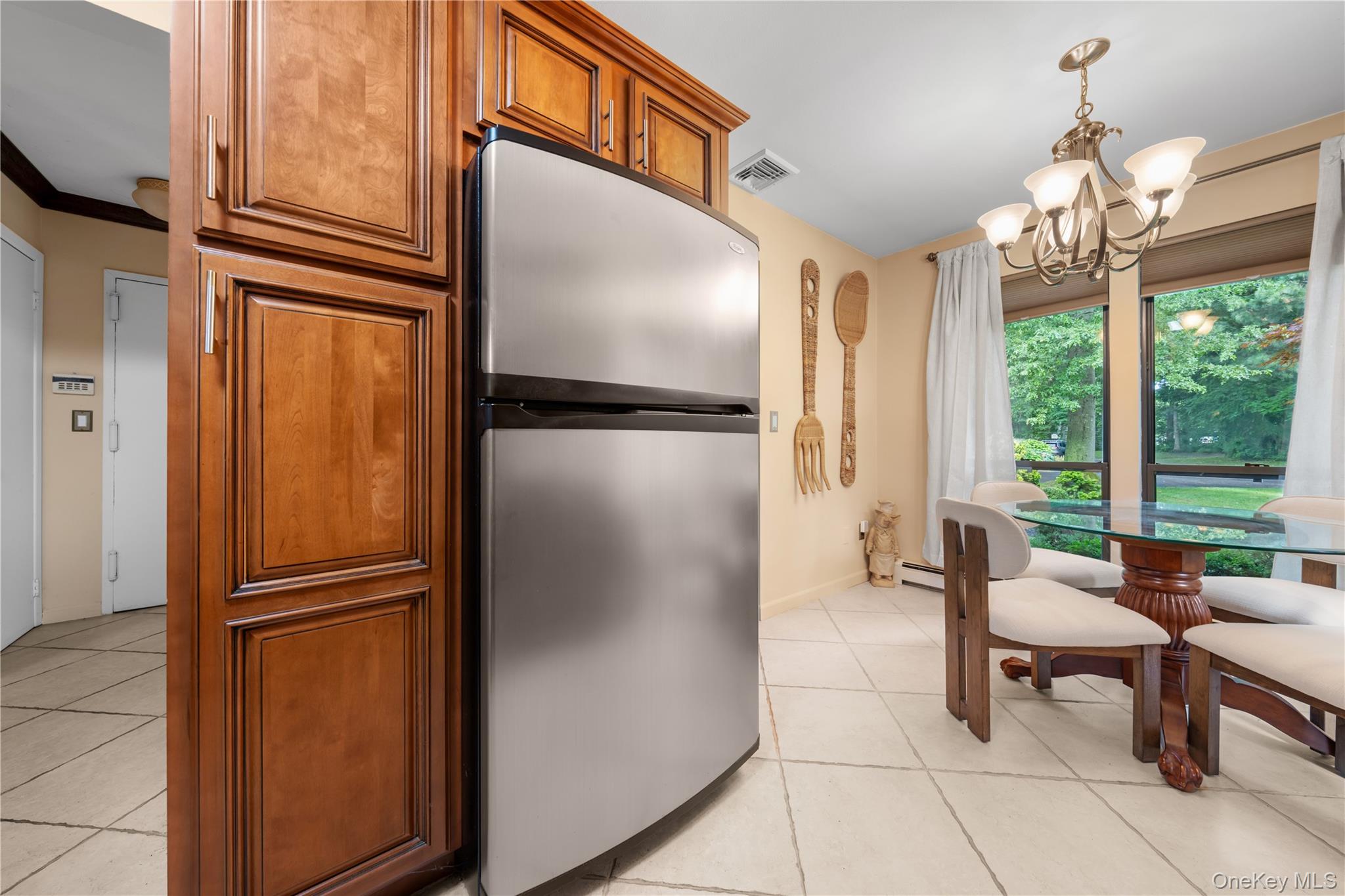 4 Lyndon Court Property Photo 12