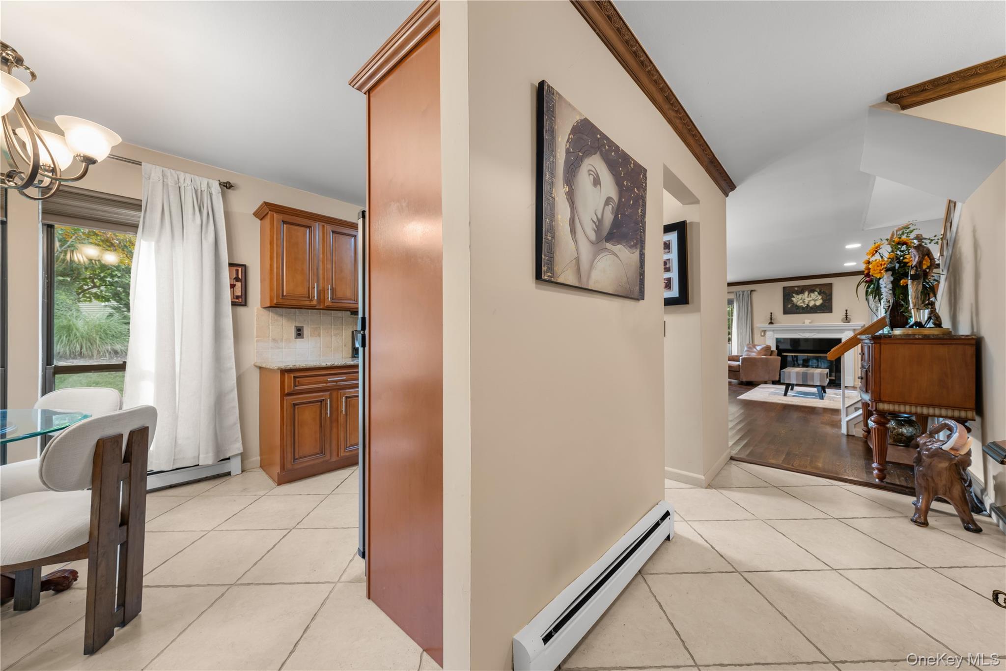 4 Lyndon Court Property Photo 13