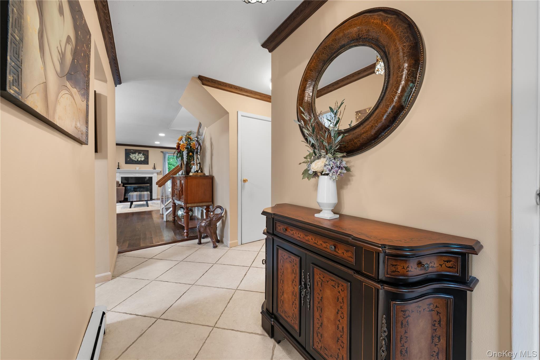 4 Lyndon Court Property Photo 14