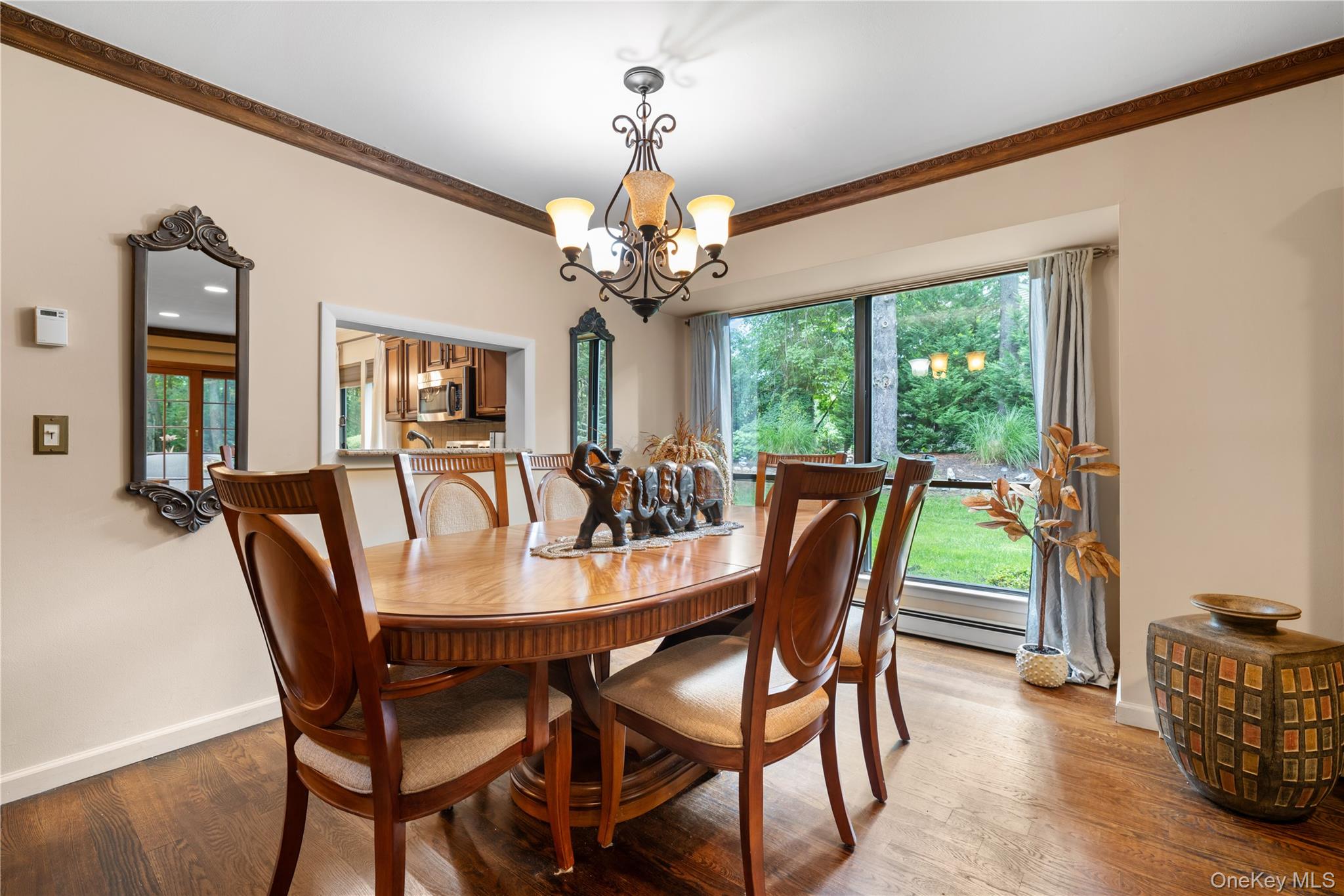 4 Lyndon Court Property Photo 15