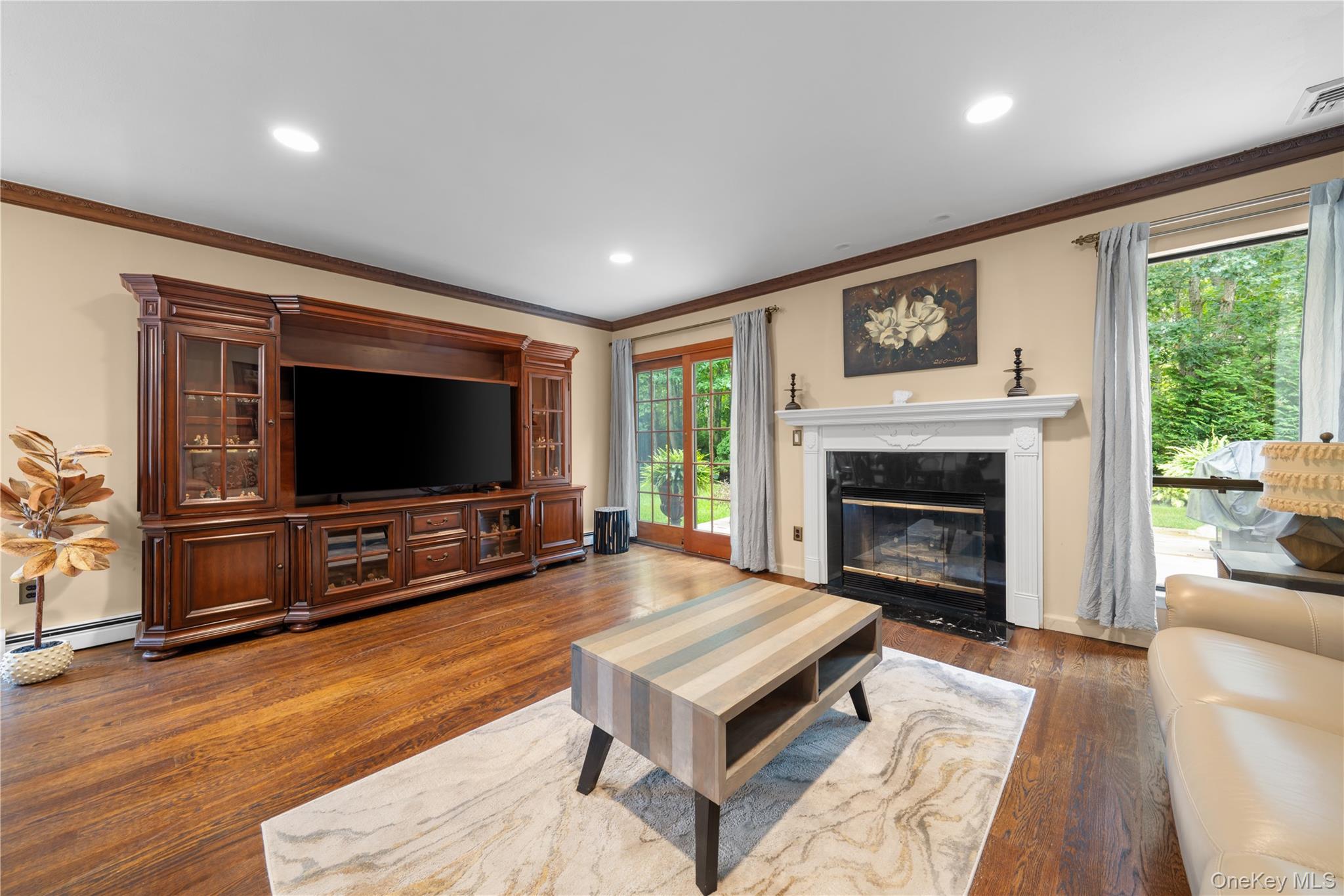 4 Lyndon Court Property Photo 16