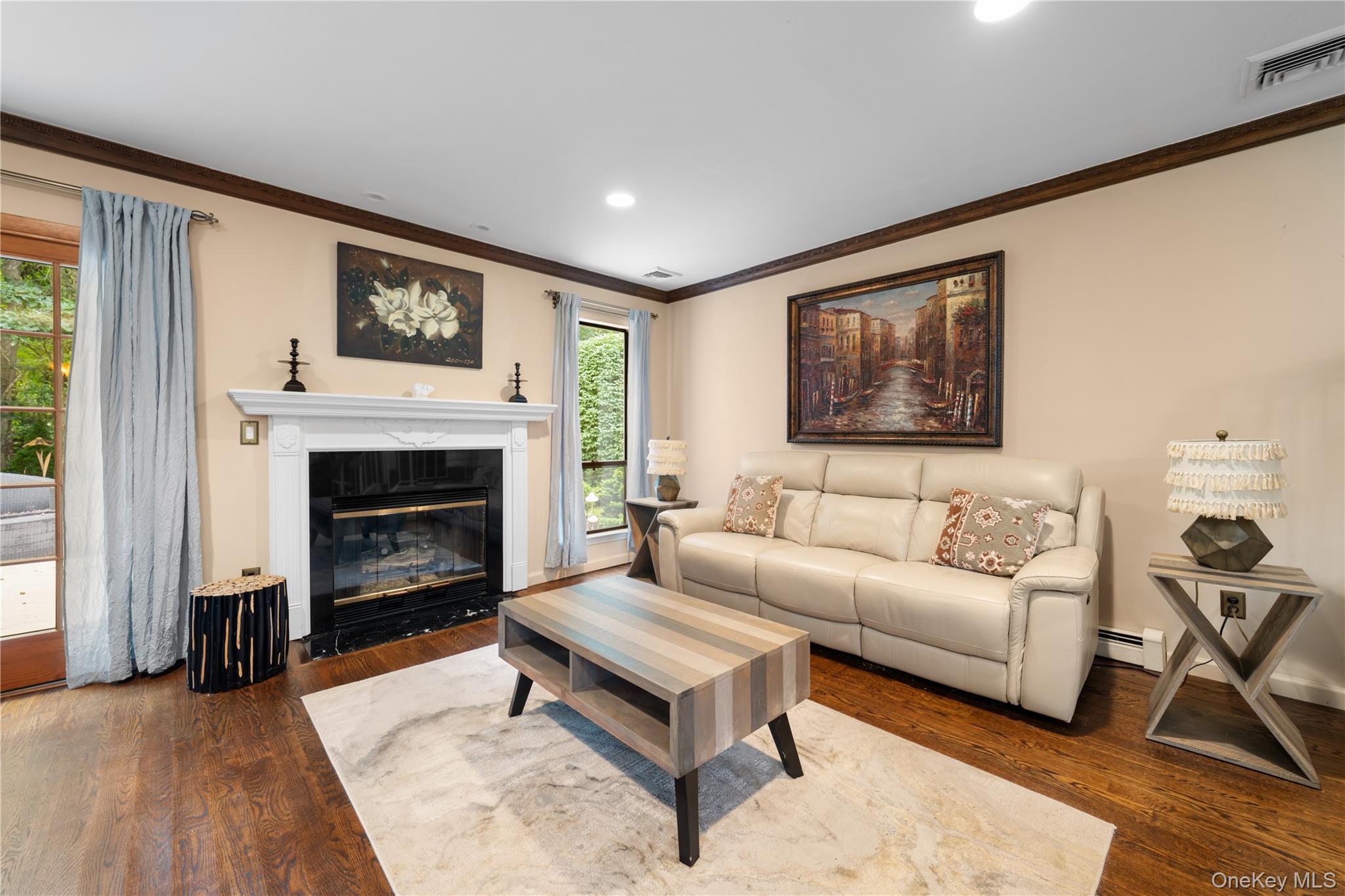 4 Lyndon Court Property Photo 17