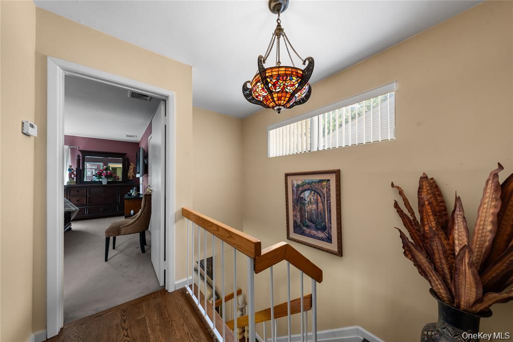 4 Lyndon Court Property Photo 20