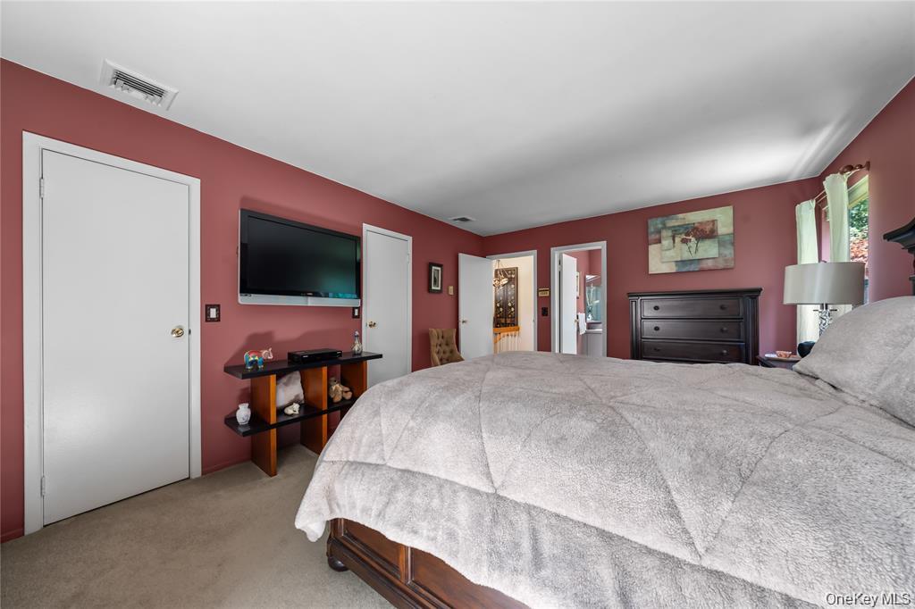 4 Lyndon Court Property Photo 22