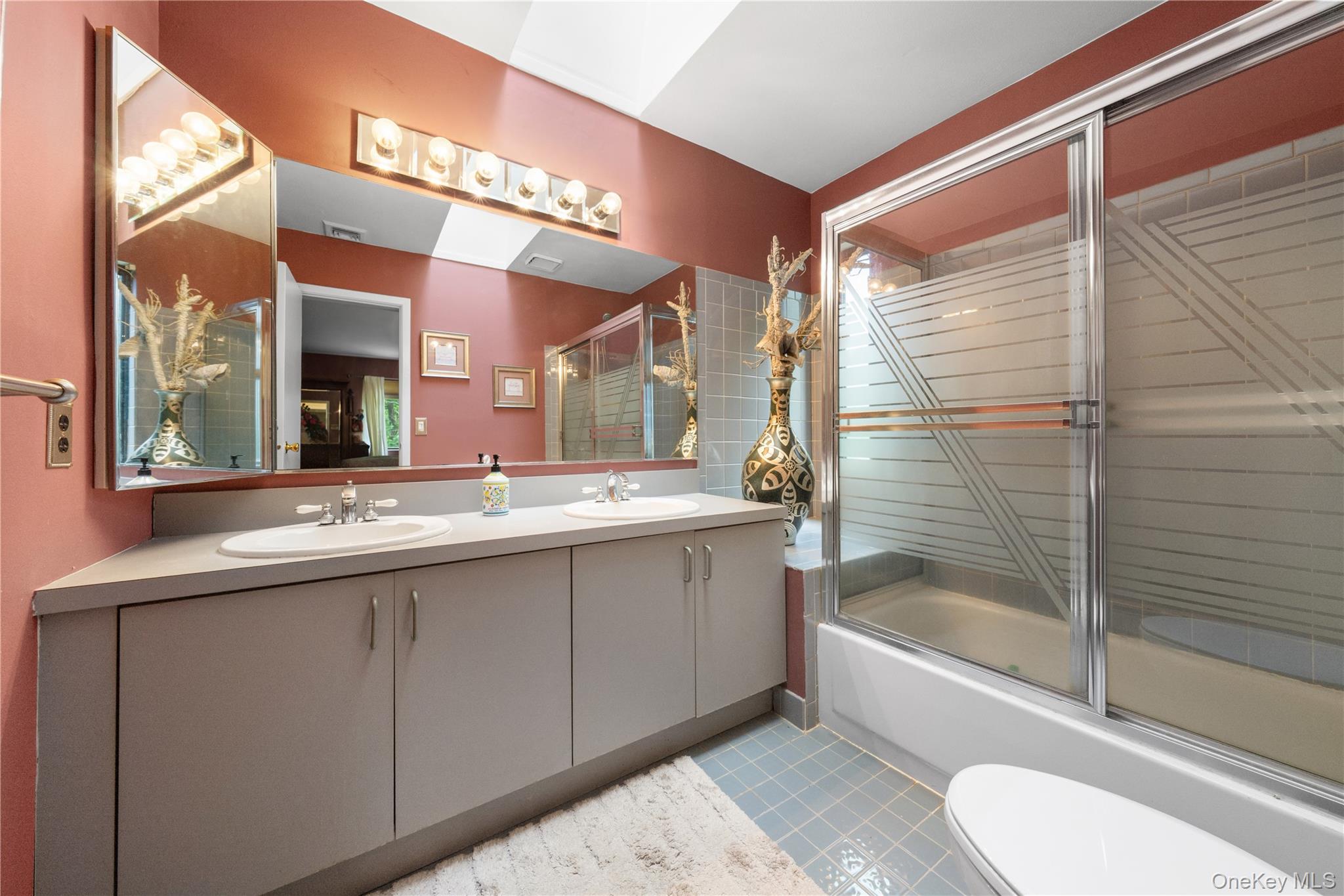 4 Lyndon Court Property Photo 23