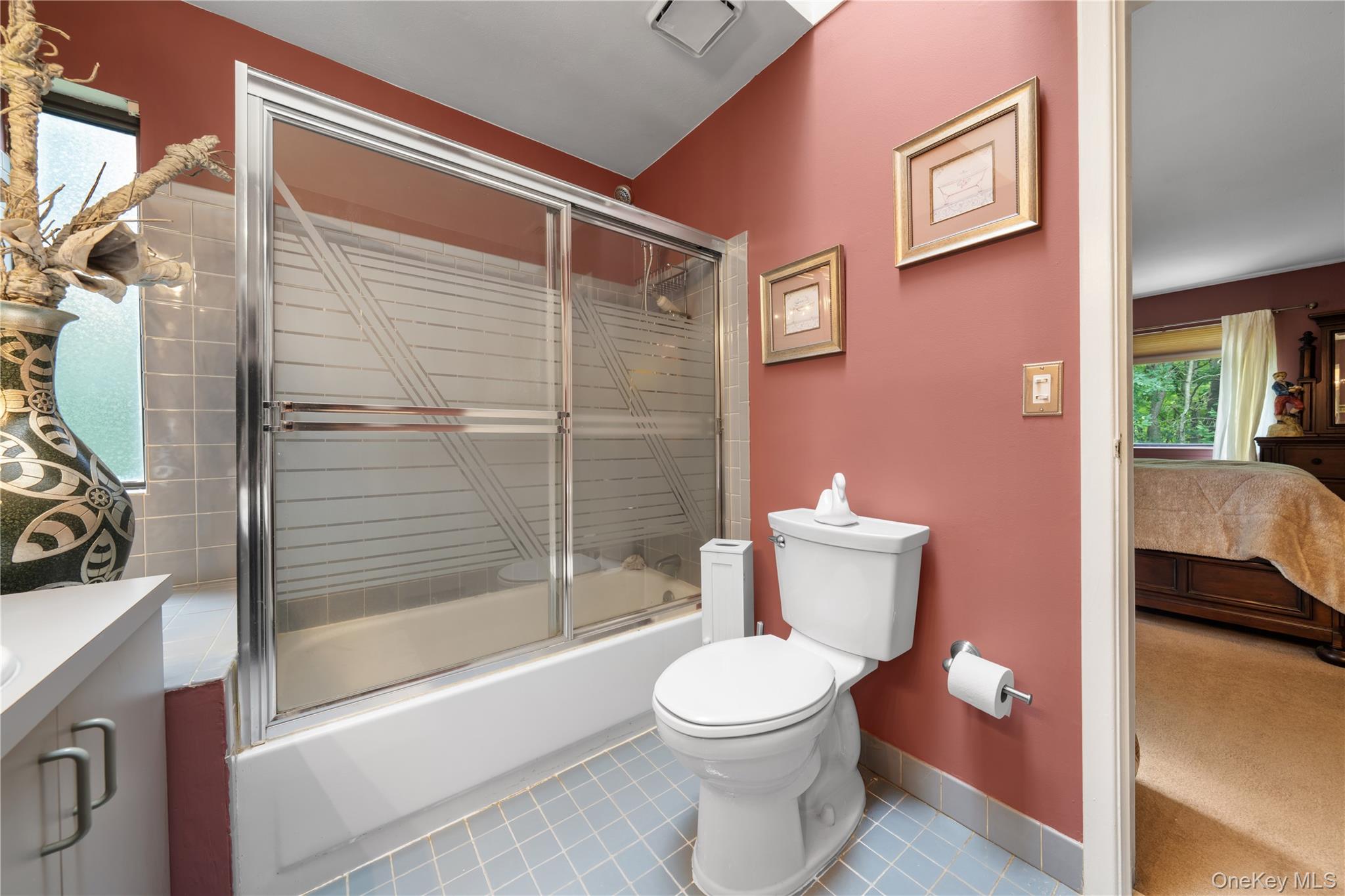 4 Lyndon Court Property Photo 24