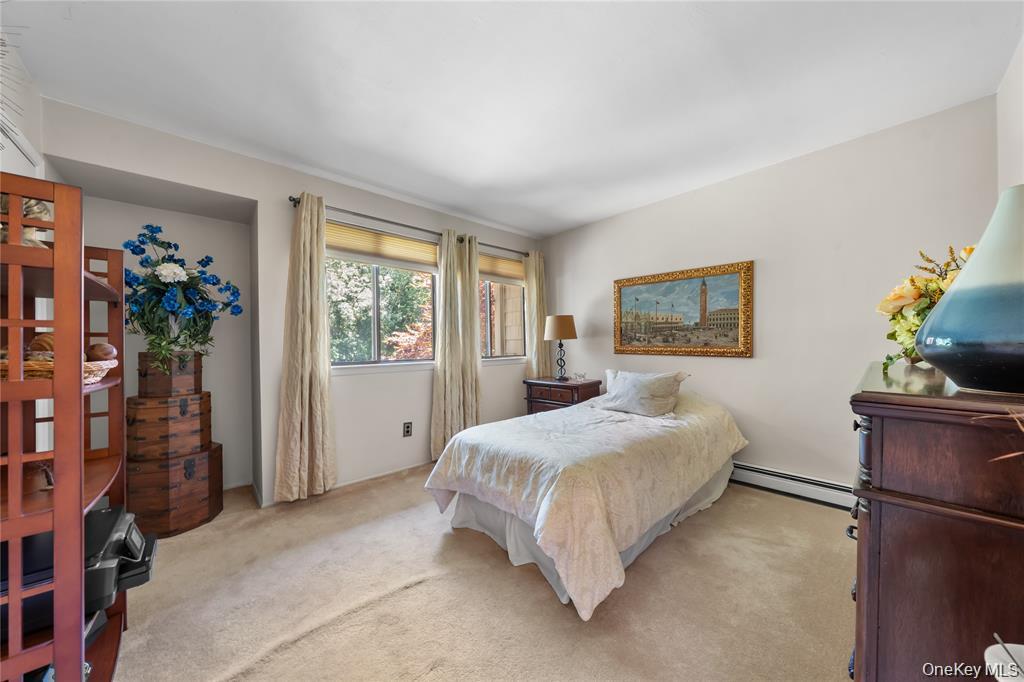 4 Lyndon Court Property Photo 25