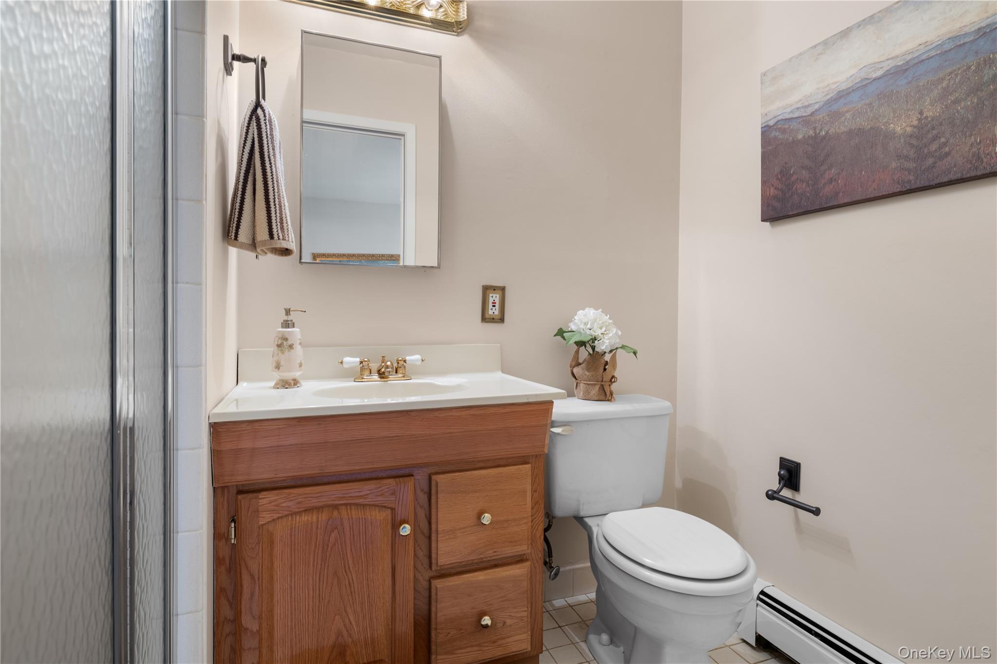 4 Lyndon Court Property Photo 27