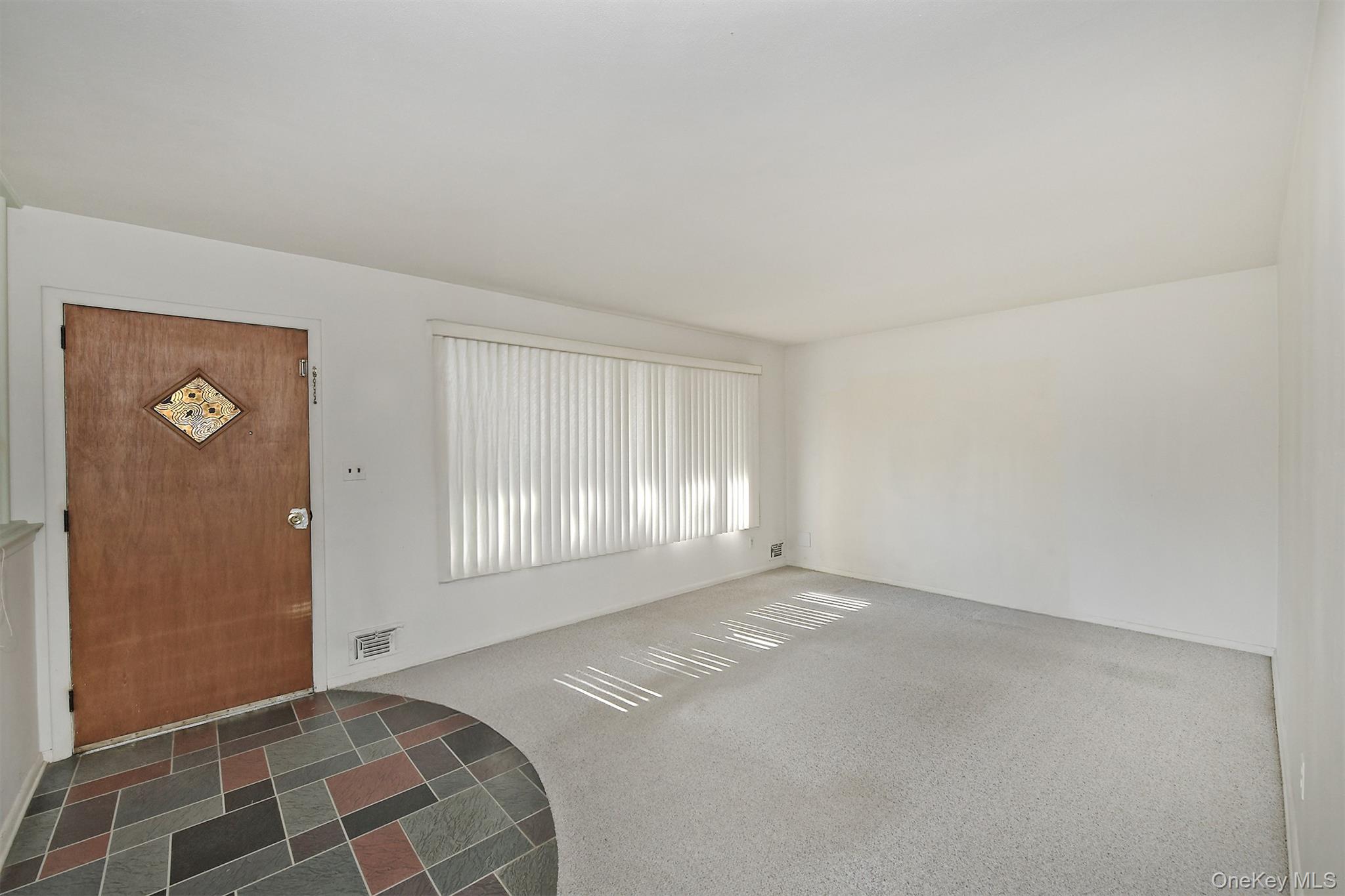 12 Marie Crescent Property Photo 6