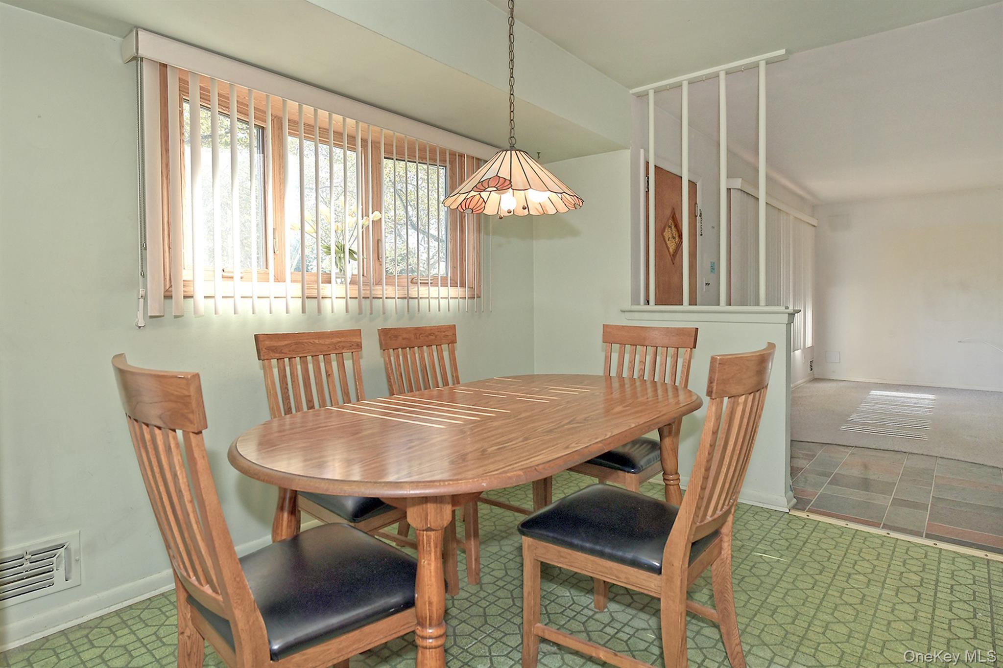 12 Marie Crescent Property Photo 11