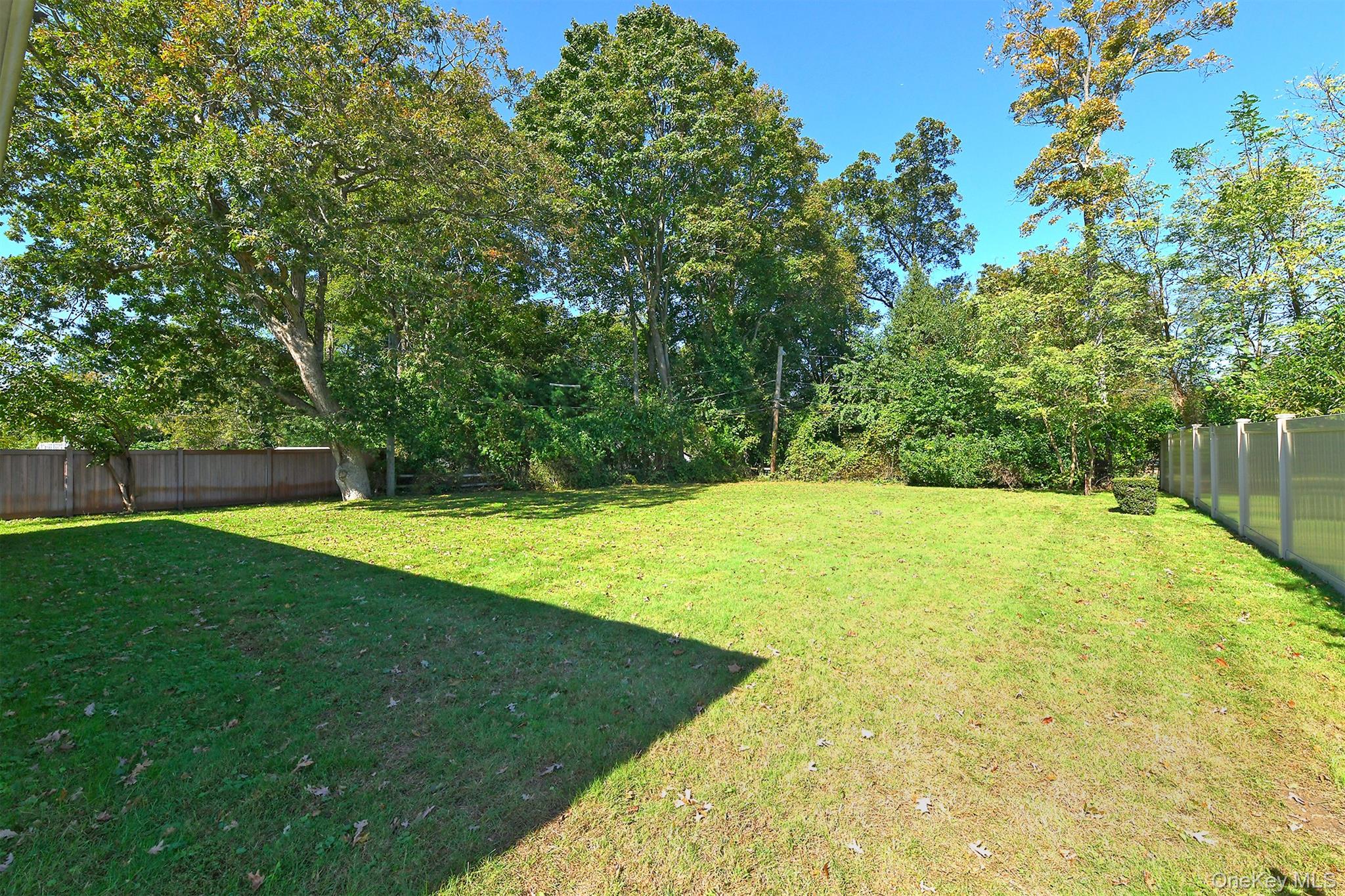 12 Marie Crescent Property Photo 17