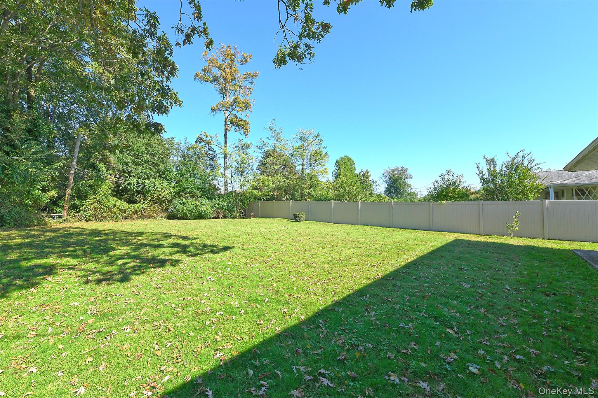 12 Marie Crescent Property Photo 18