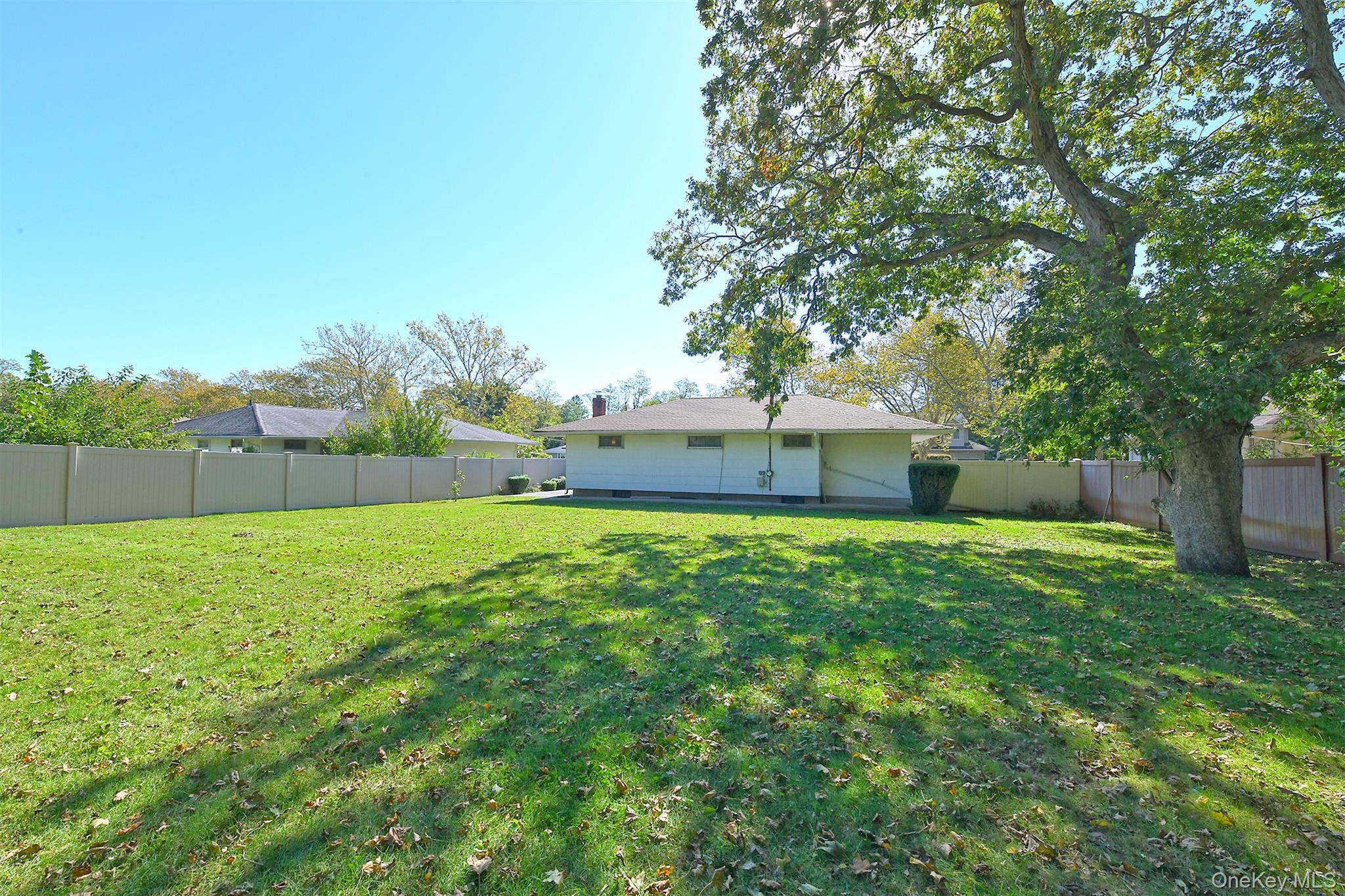 12 Marie Crescent Property Photo 19