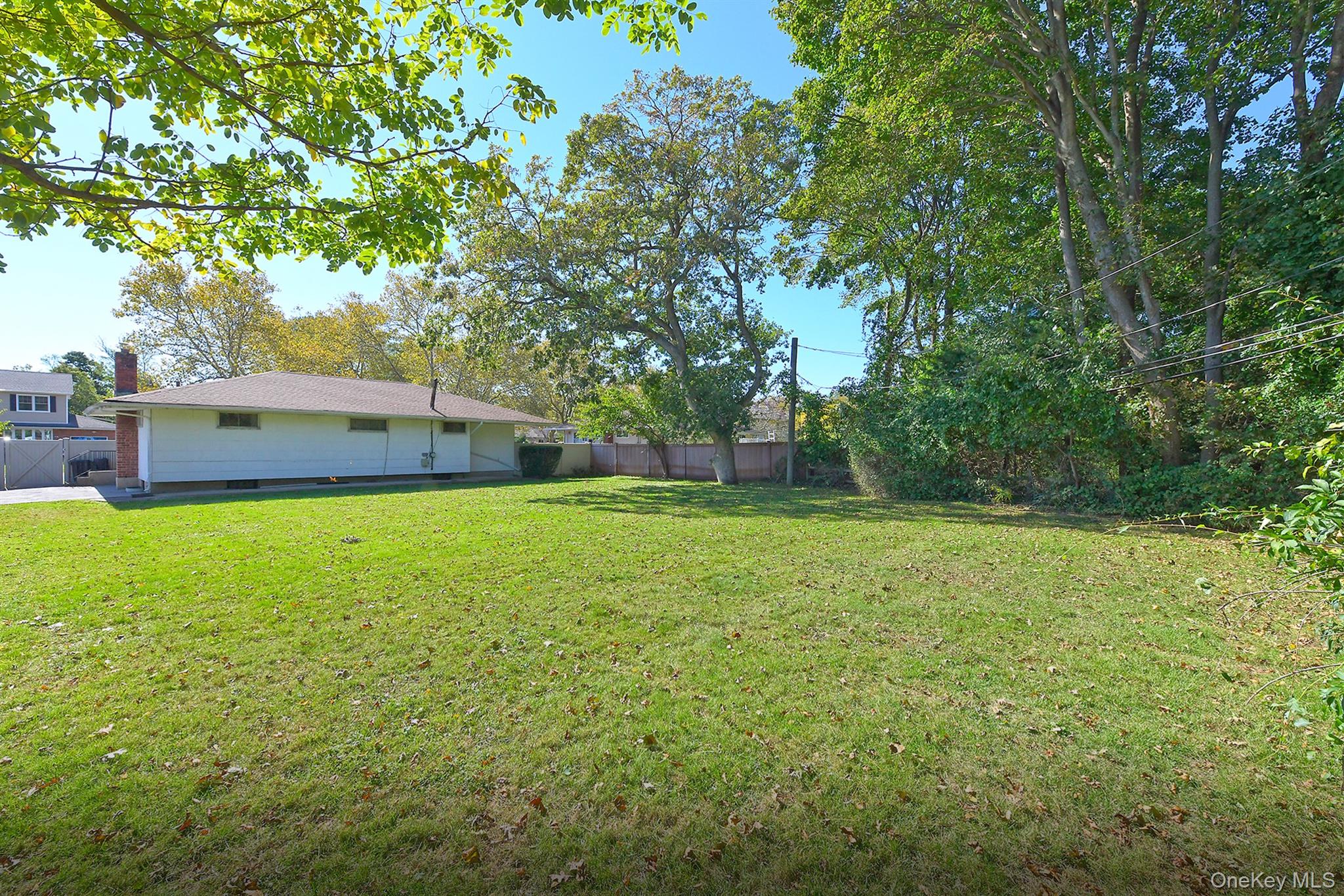12 Marie Crescent Property Photo 20