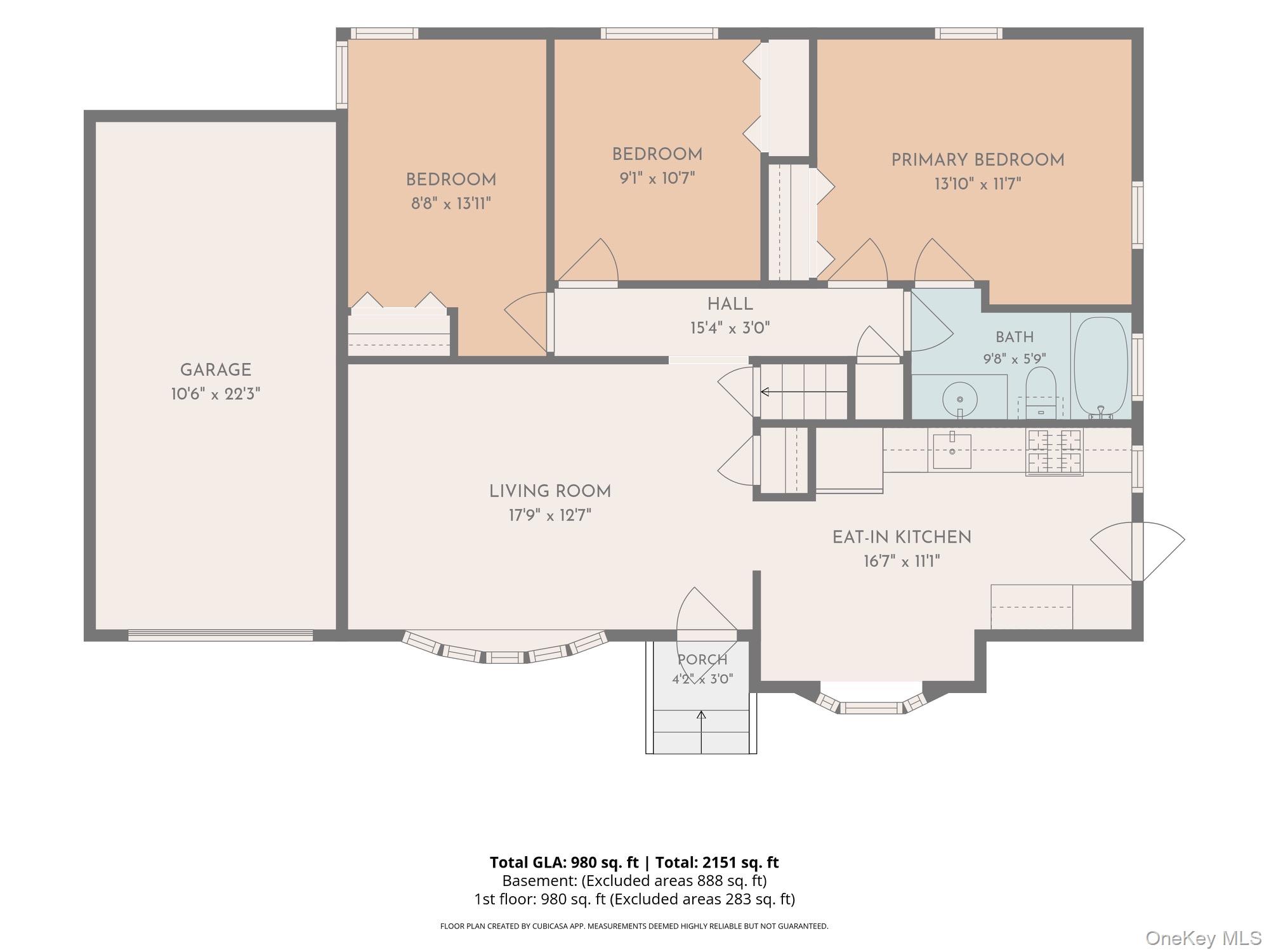 12 Marie Crescent Property Photo 21