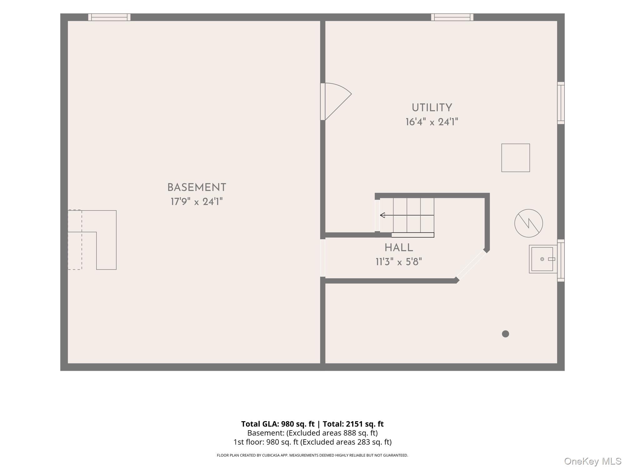 12 Marie Crescent Property Photo 22