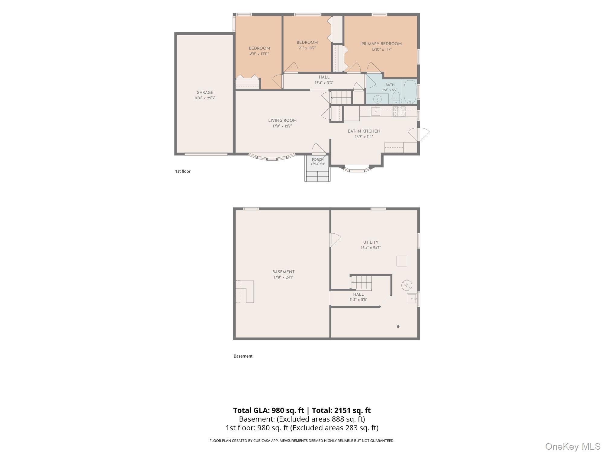 12 Marie Crescent Property Photo 23