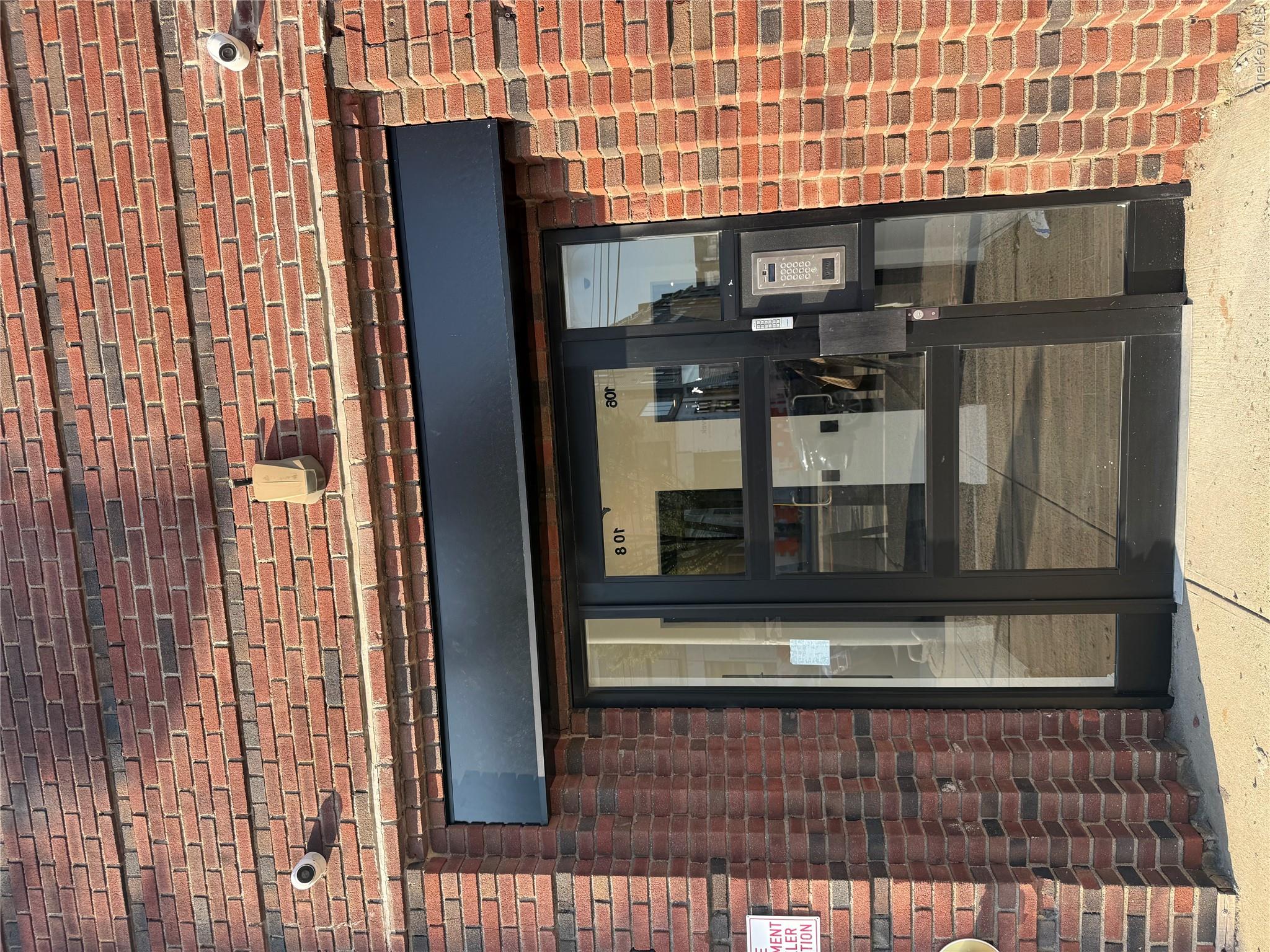 106 Hempstead Turnpike 14 Property Photo 1