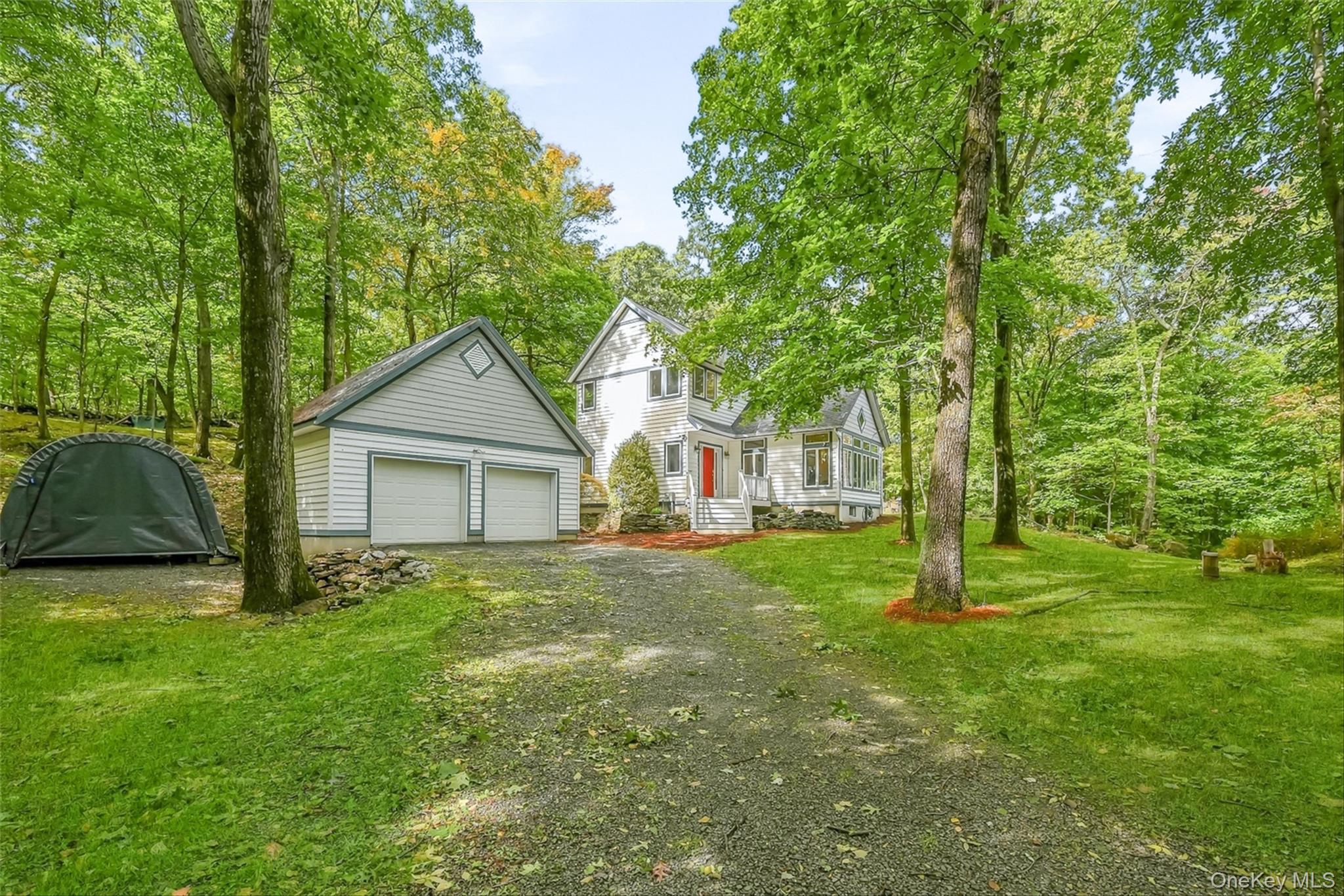 40 Krieger Road Property Photo 6