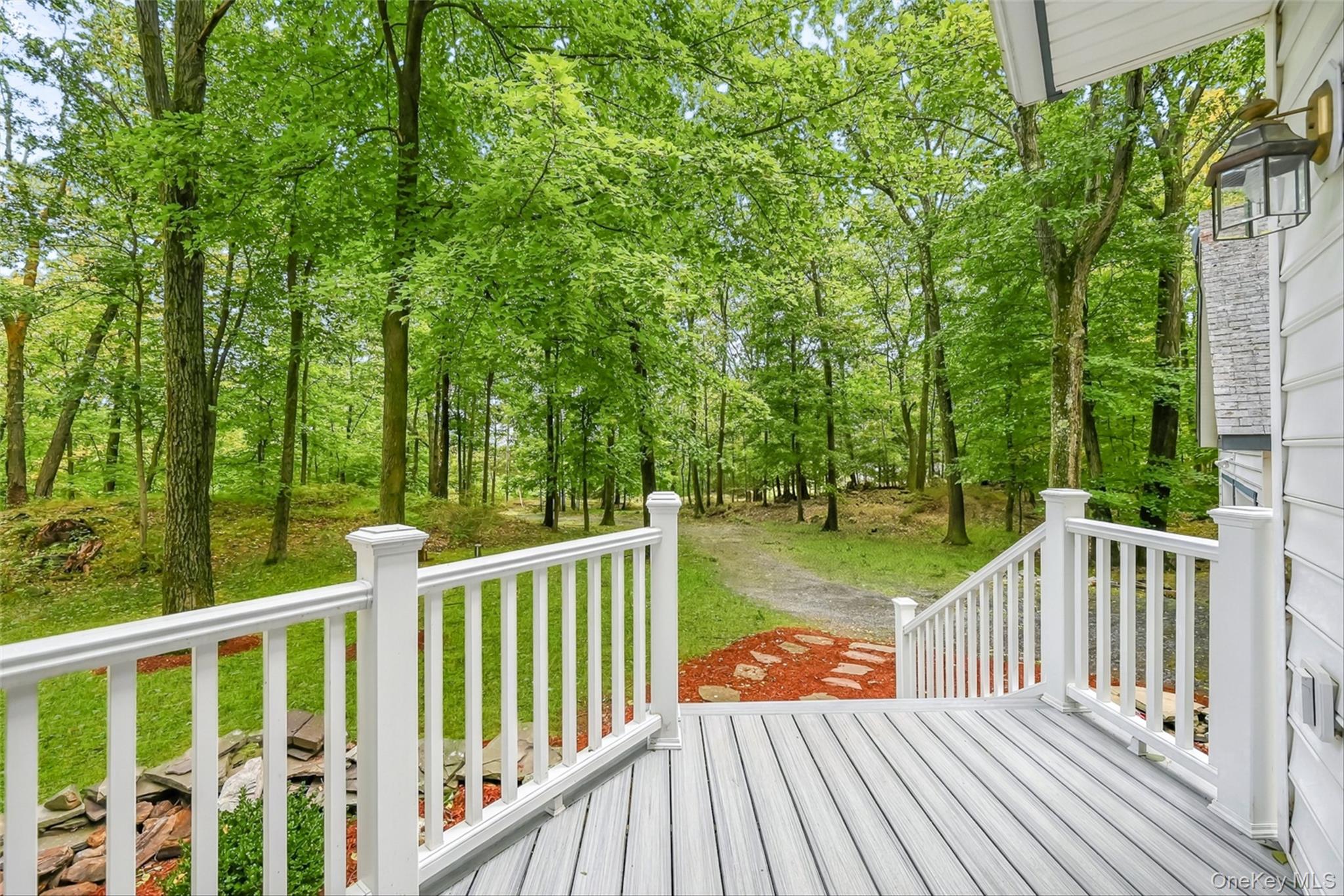 40 Krieger Road Property Photo 7