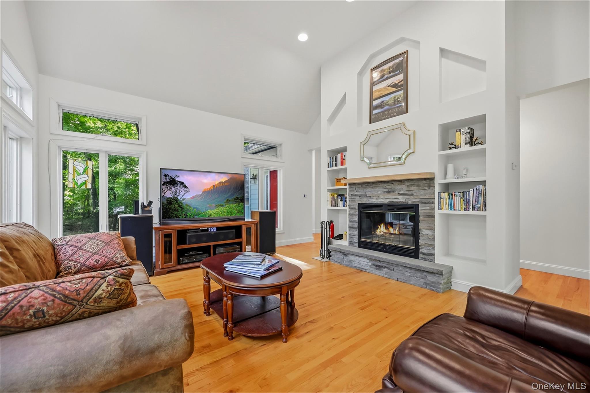 40 Krieger Road Property Photo 9