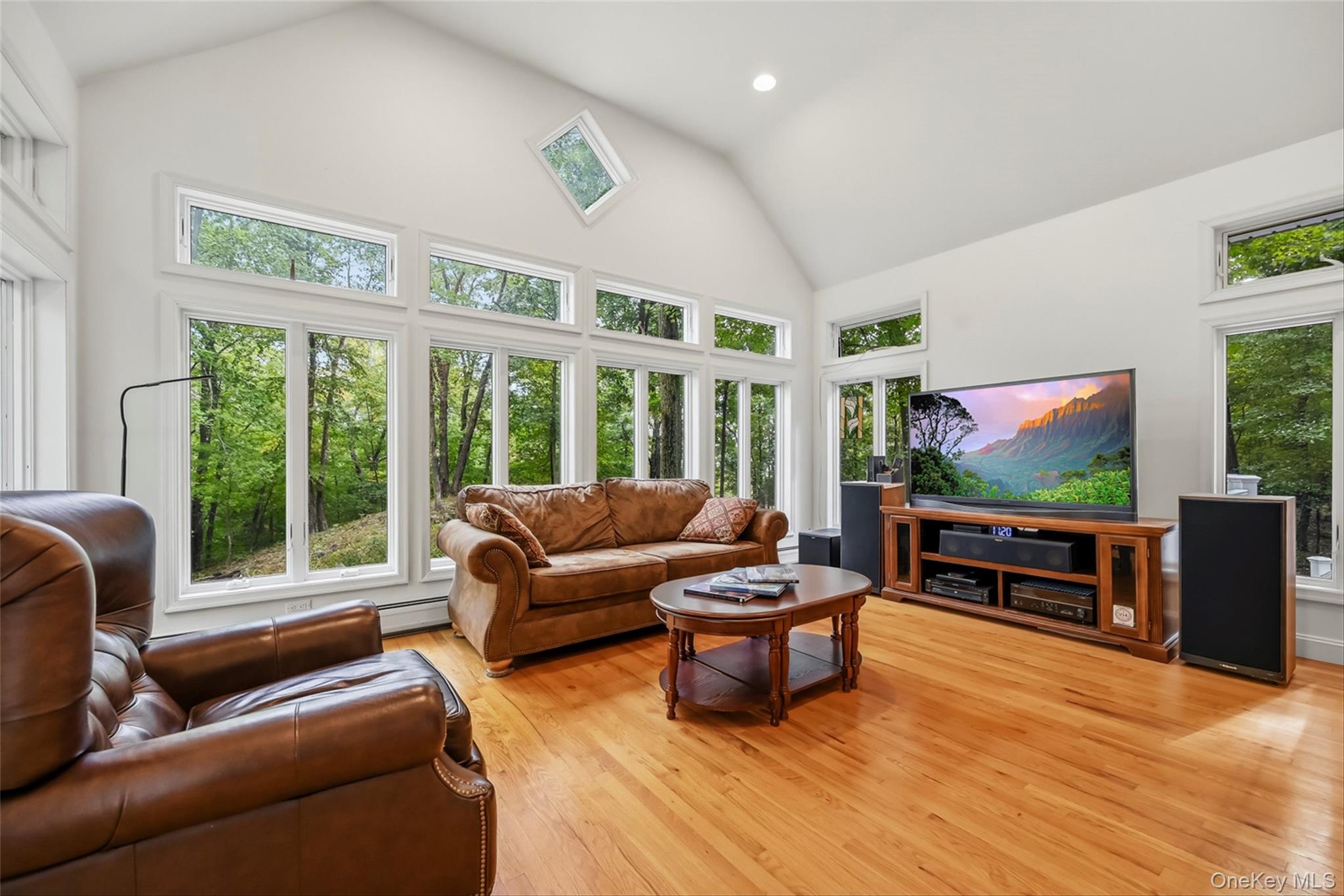 40 Krieger Road Property Photo 10