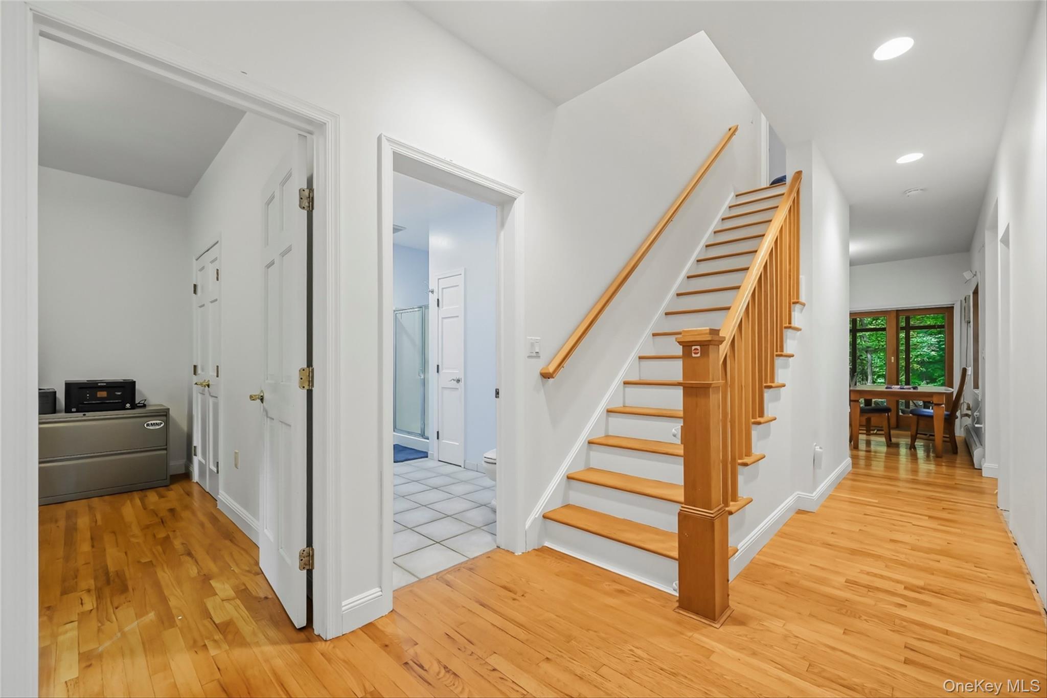 40 Krieger Road Property Photo 12