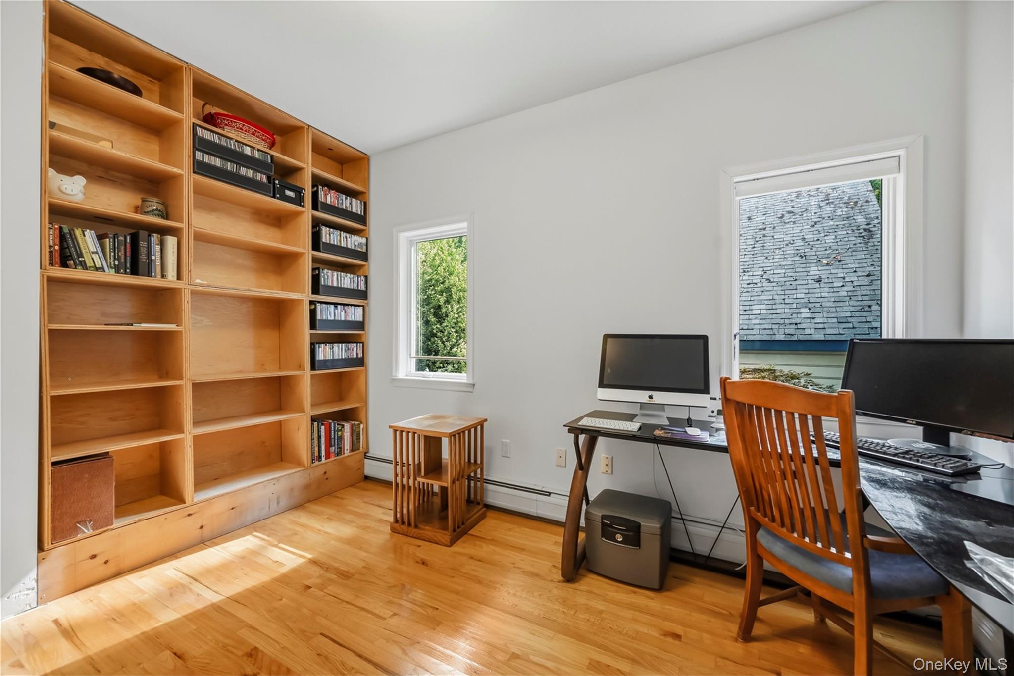 40 Krieger Road Property Photo 13