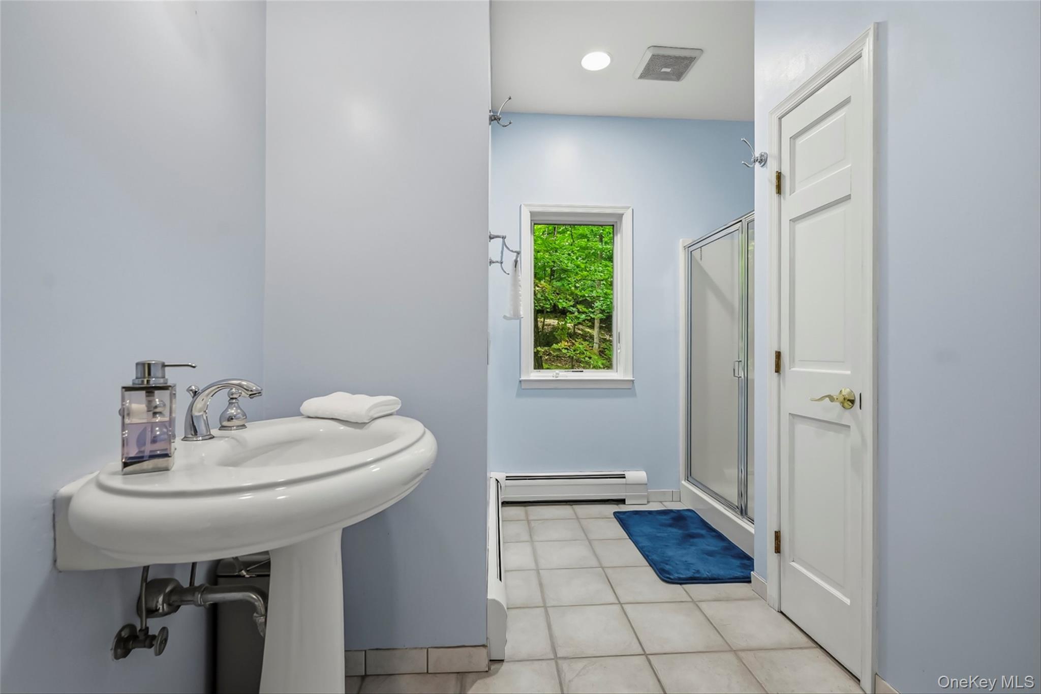40 Krieger Road Property Photo 14