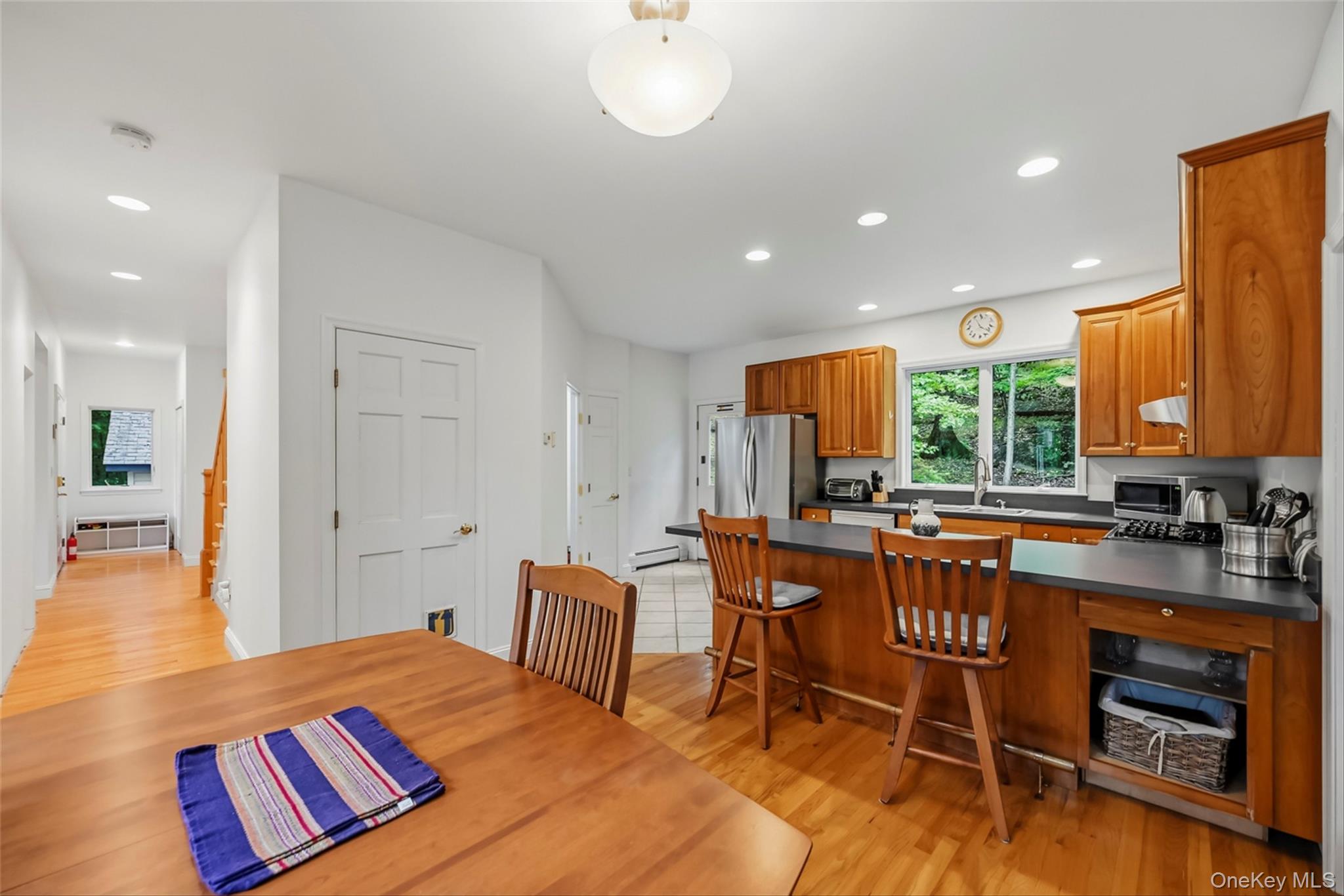 40 Krieger Road Property Photo 15