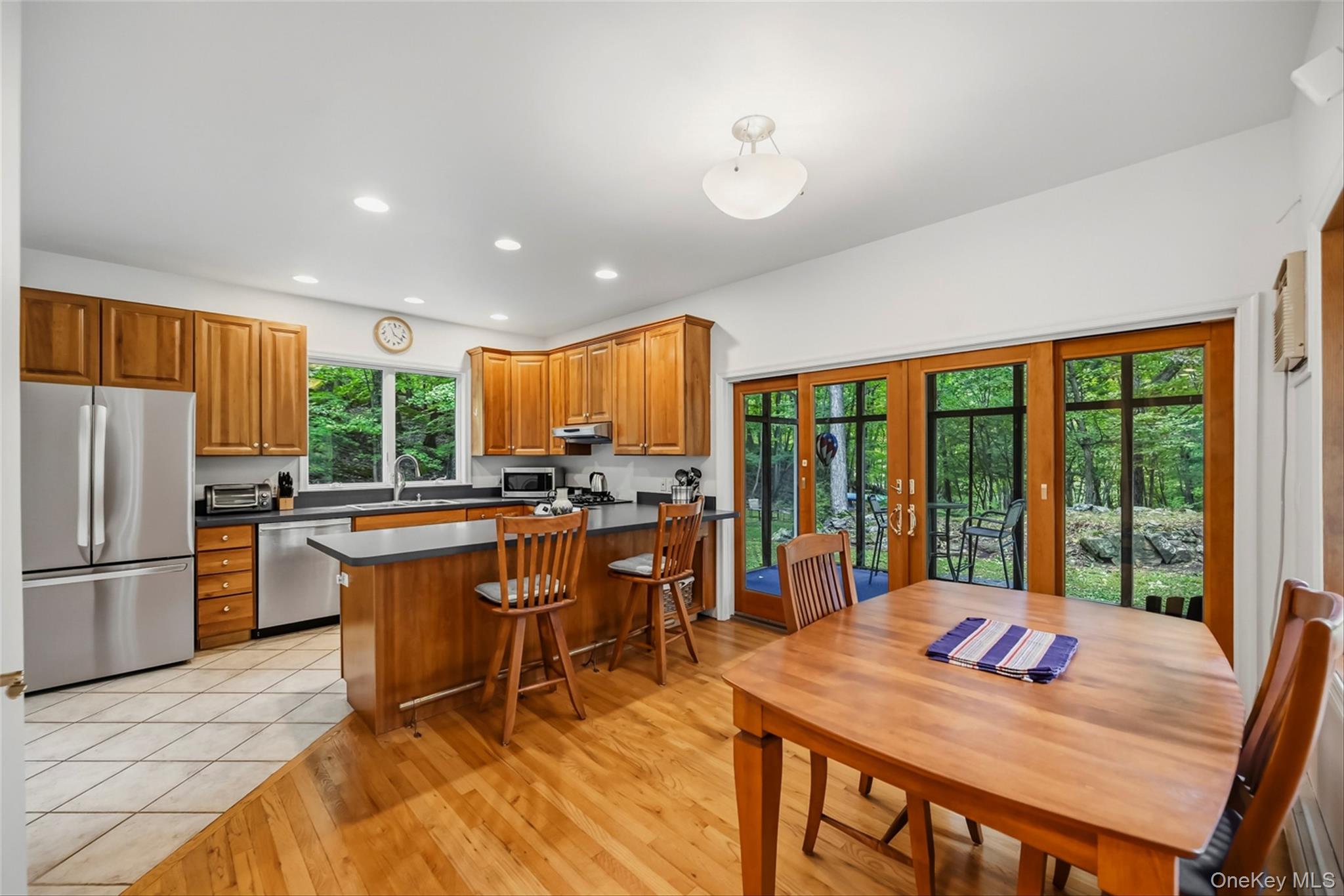 40 Krieger Road Property Photo 16