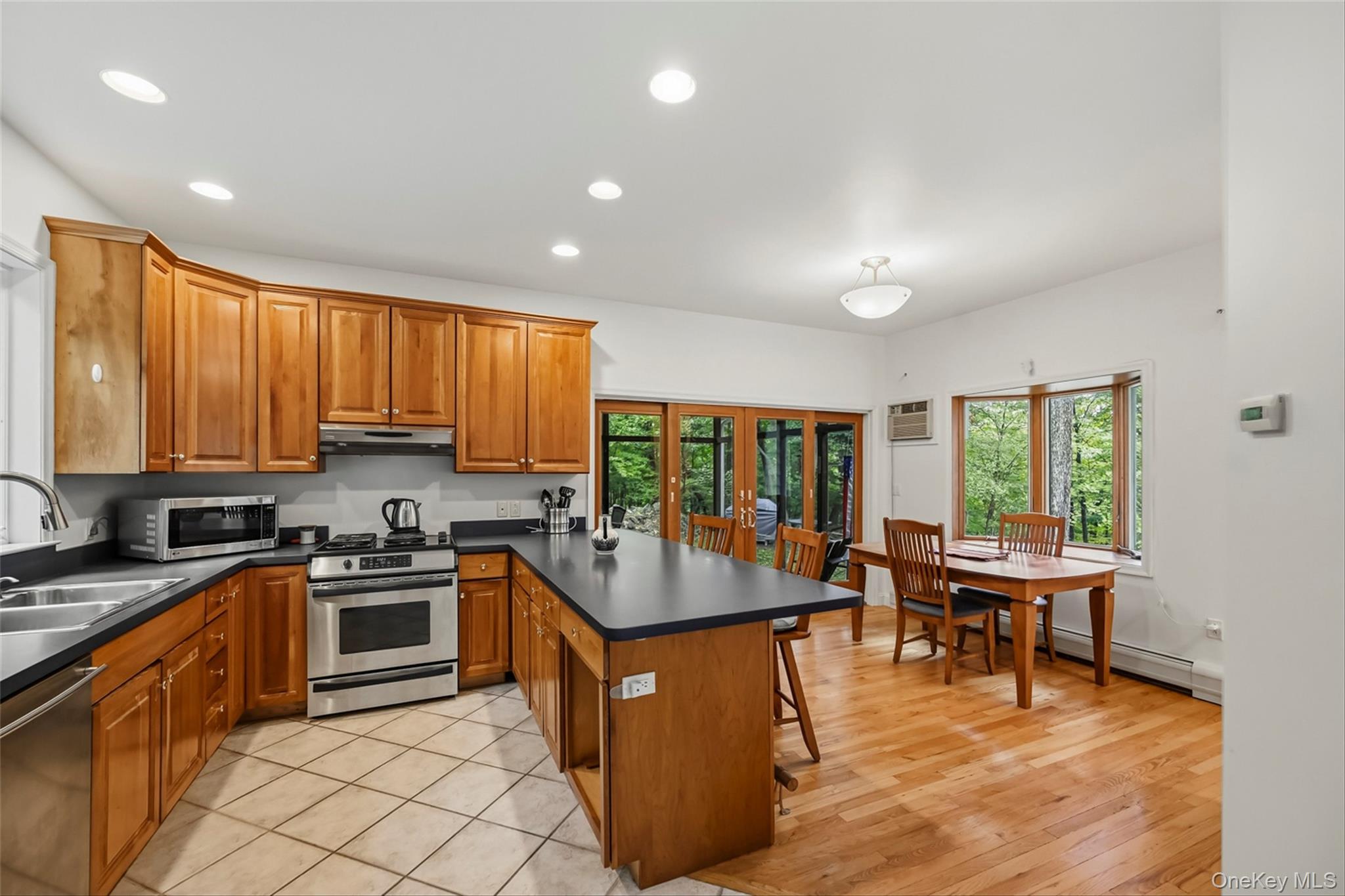 40 Krieger Road Property Photo 17