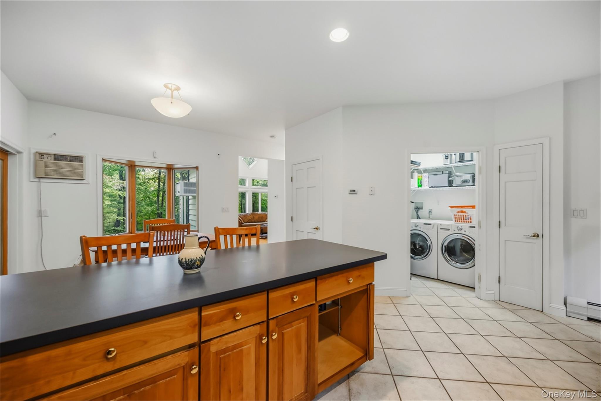 40 Krieger Road Property Photo 18
