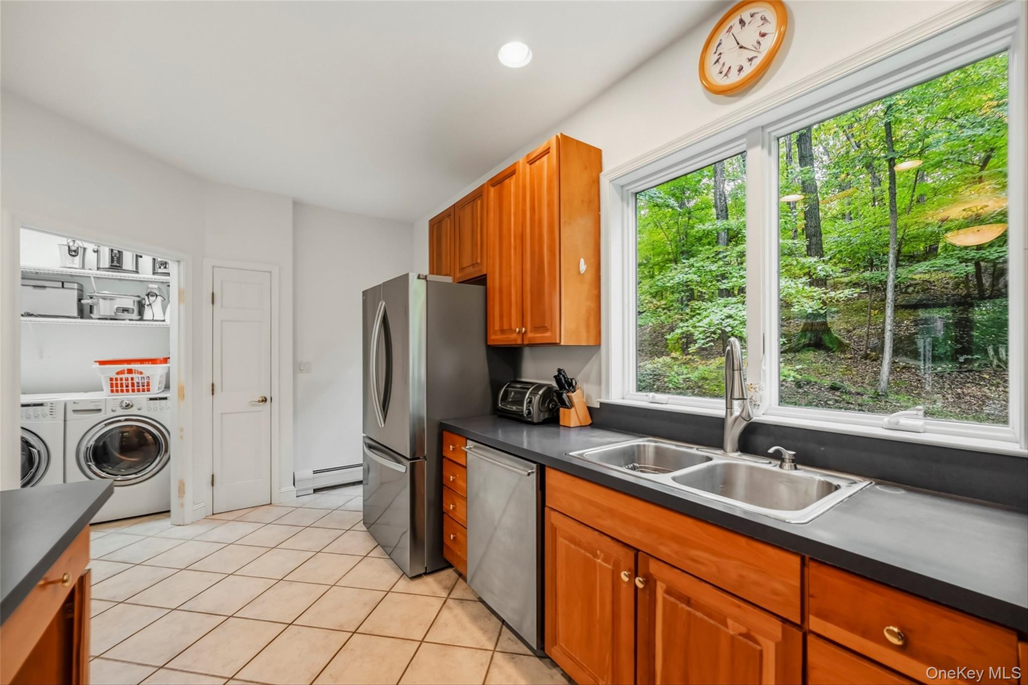 40 Krieger Road Property Photo 19