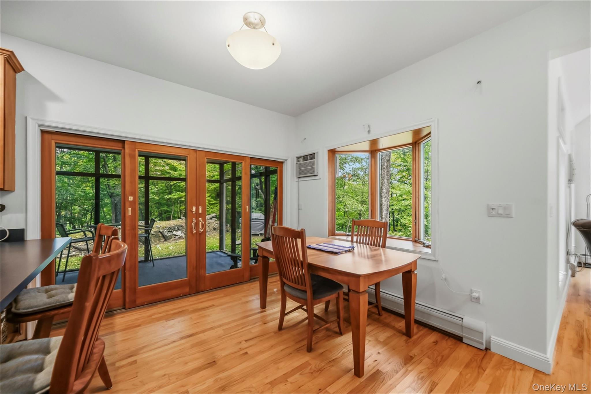 40 Krieger Road Property Photo 20