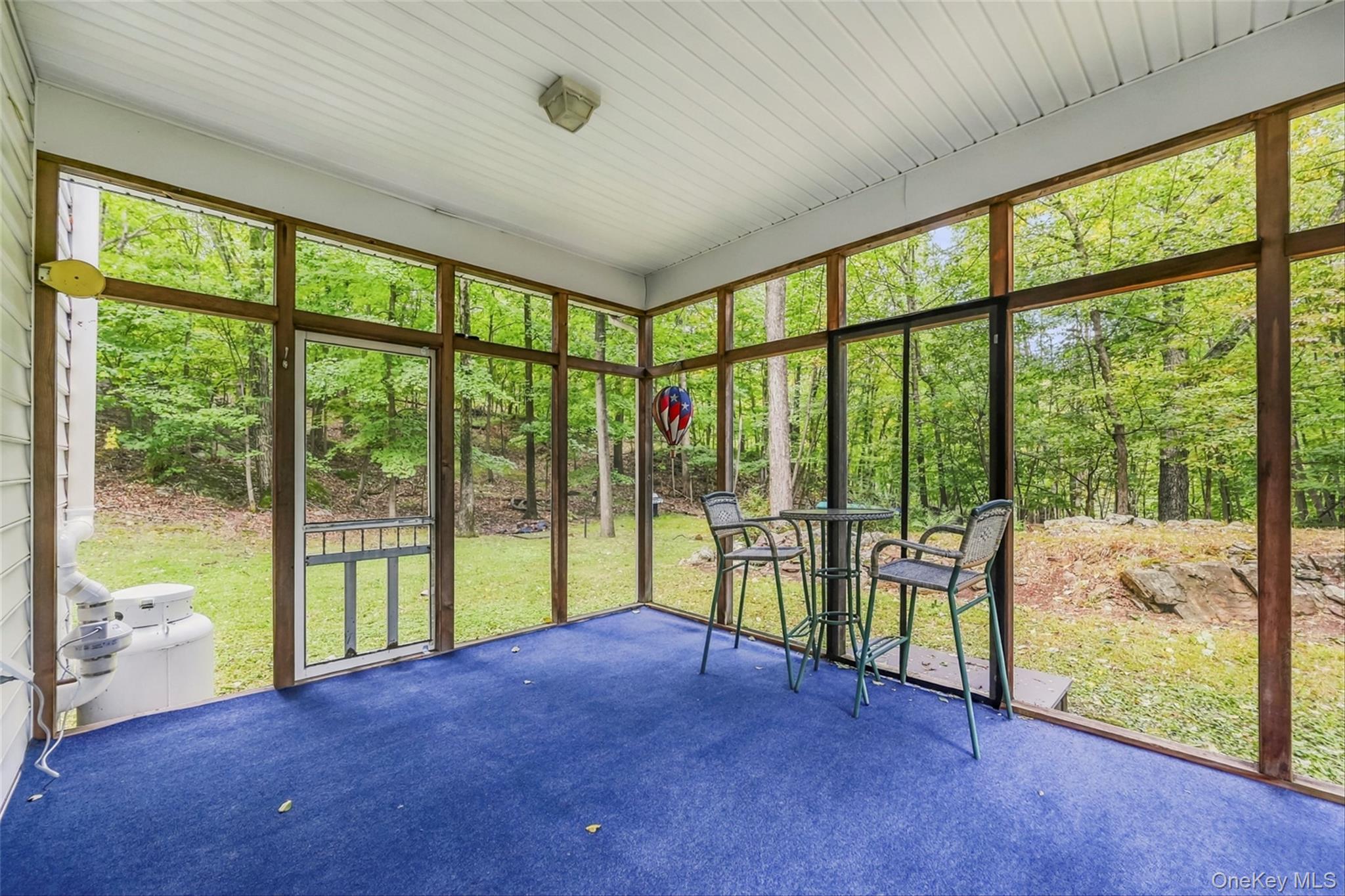 40 Krieger Road Property Photo 21