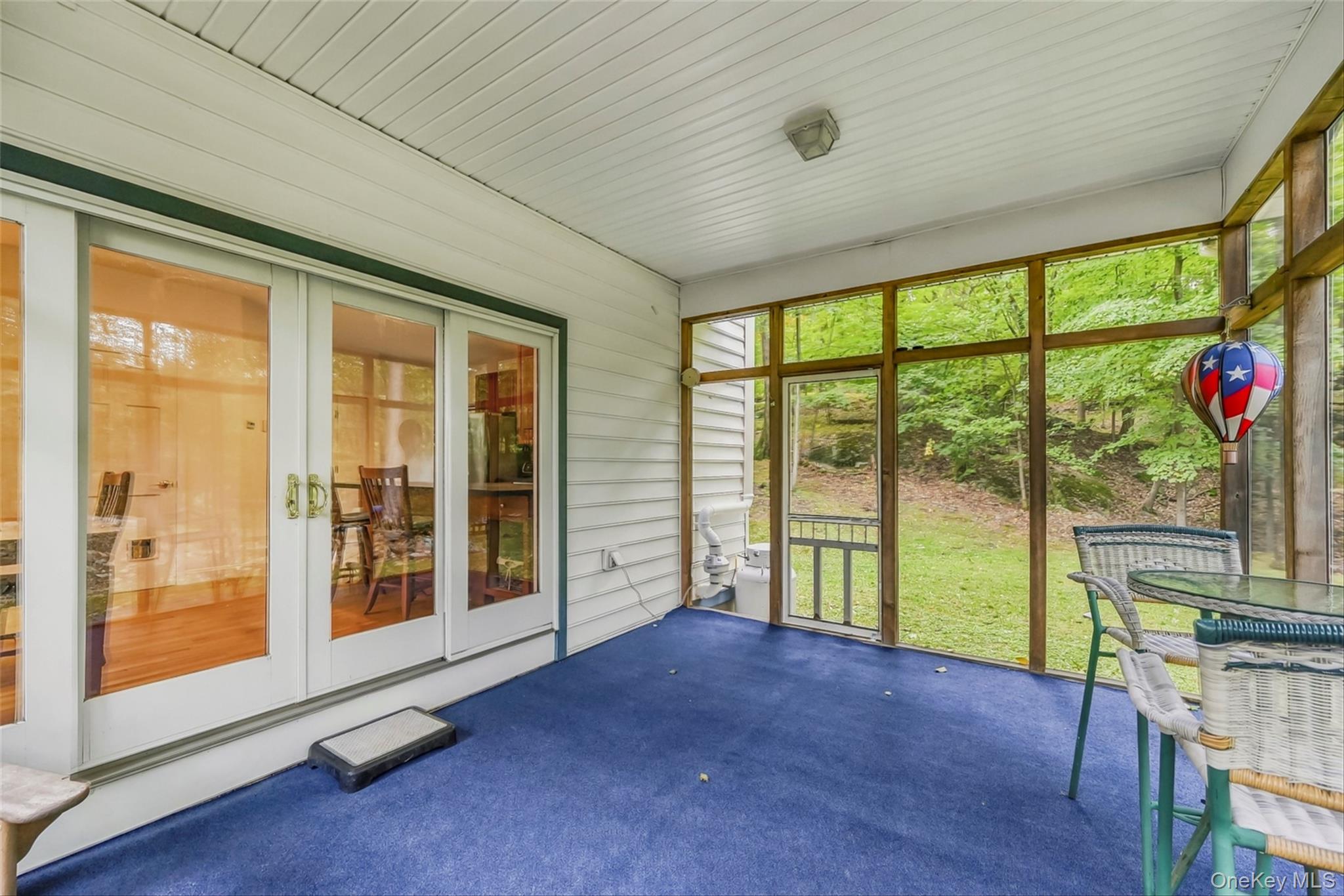 40 Krieger Road Property Photo 22